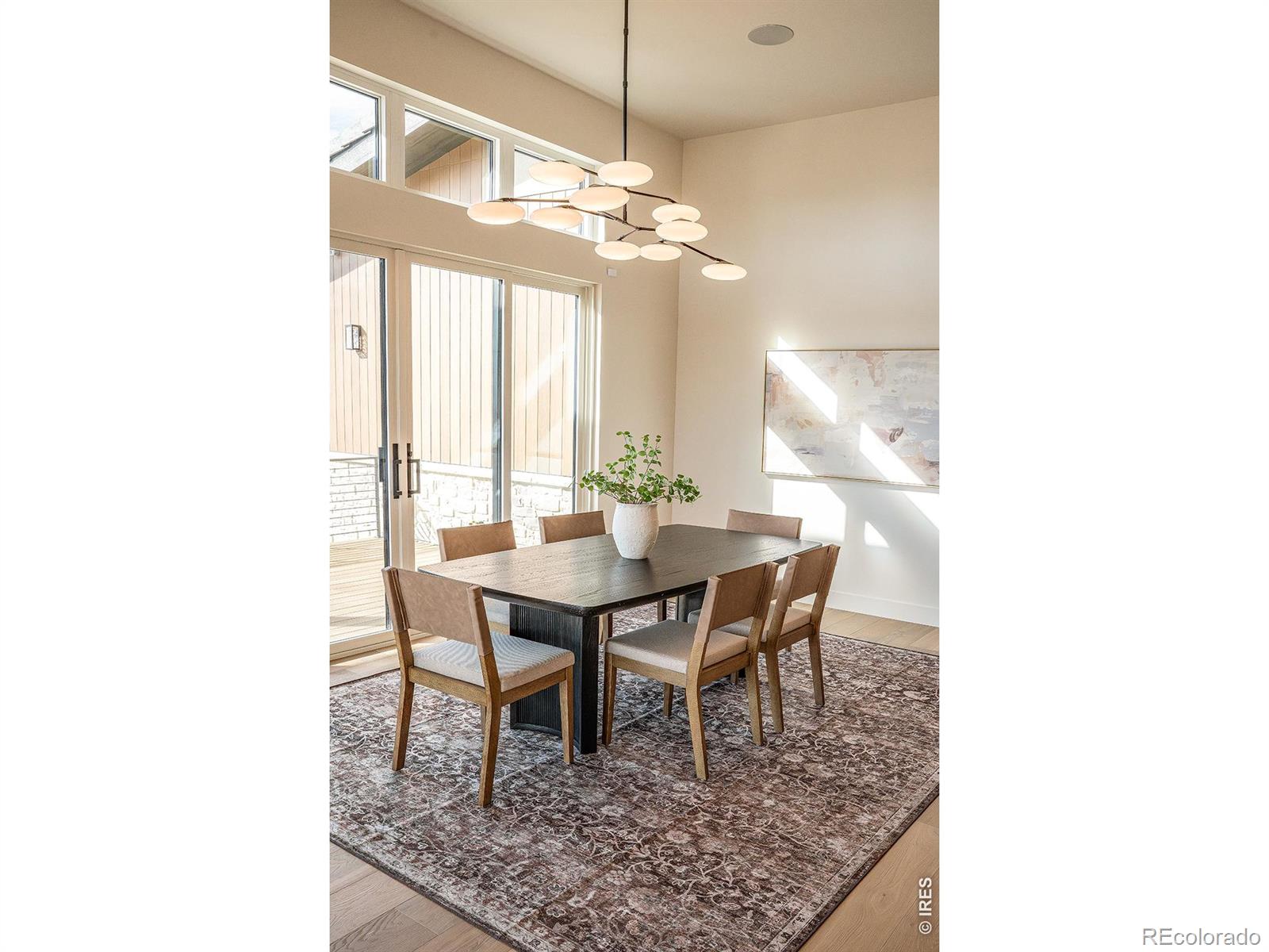 MLS Image #28 for 2669  southwind road,berthoud, Colorado