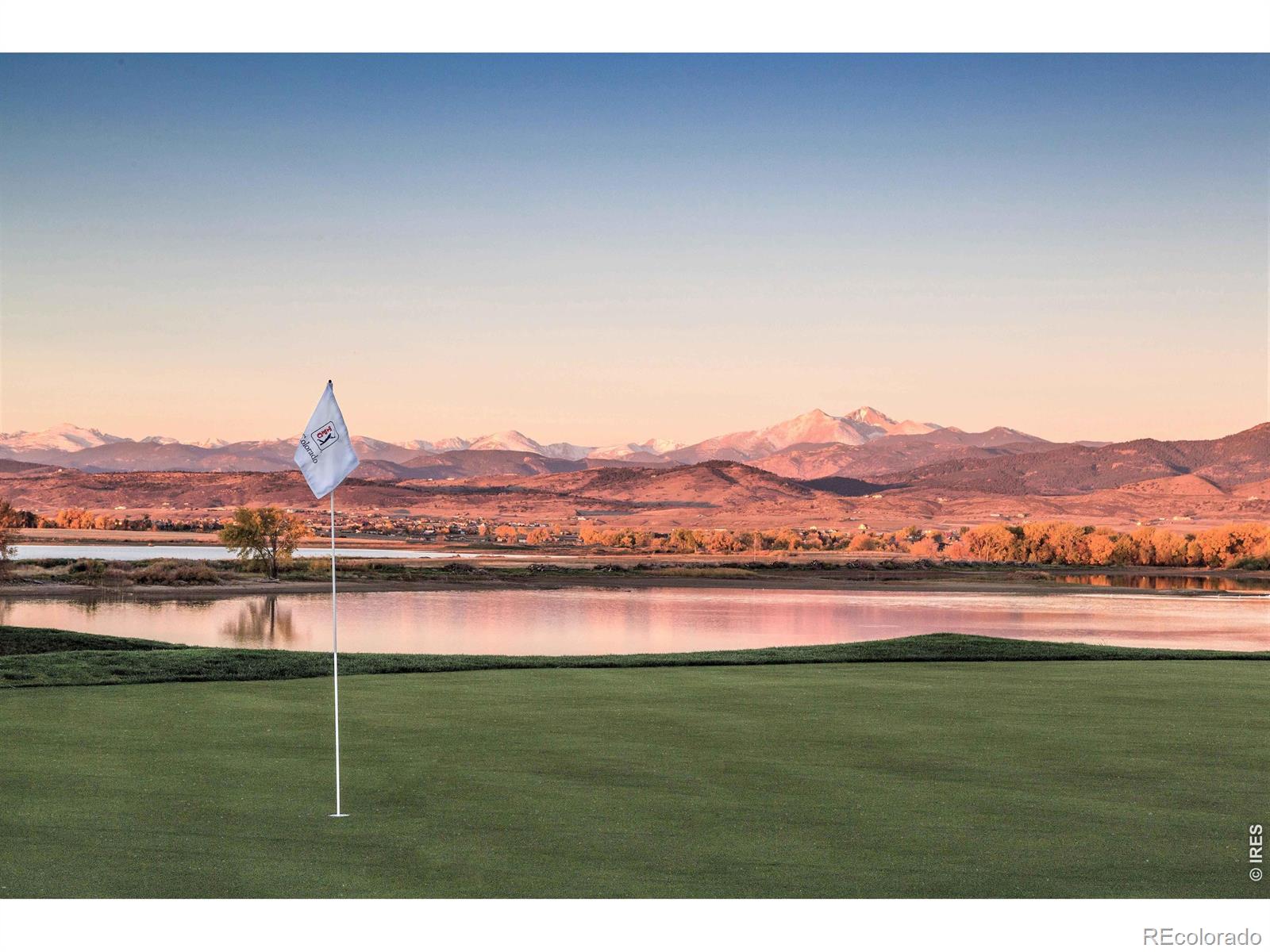 MLS Image #3 for 2669  southwind road,berthoud, Colorado