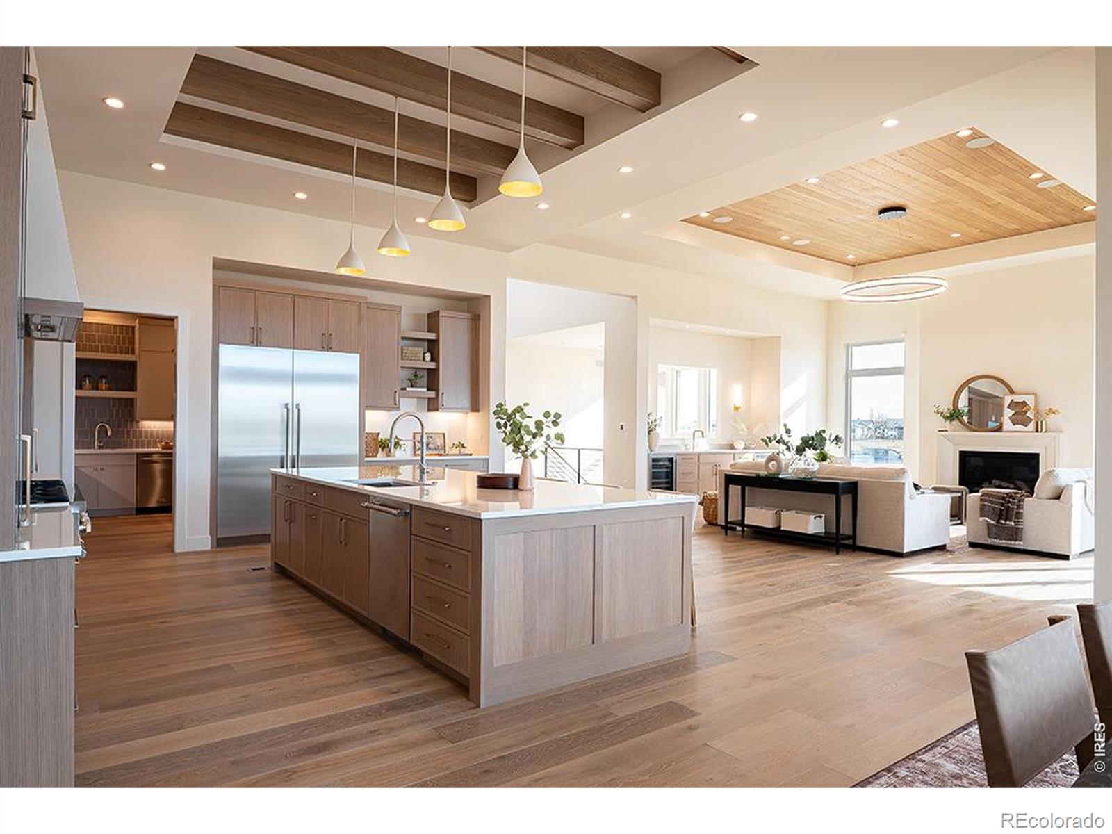 MLS Image #33 for 2669  southwind road,berthoud, Colorado
