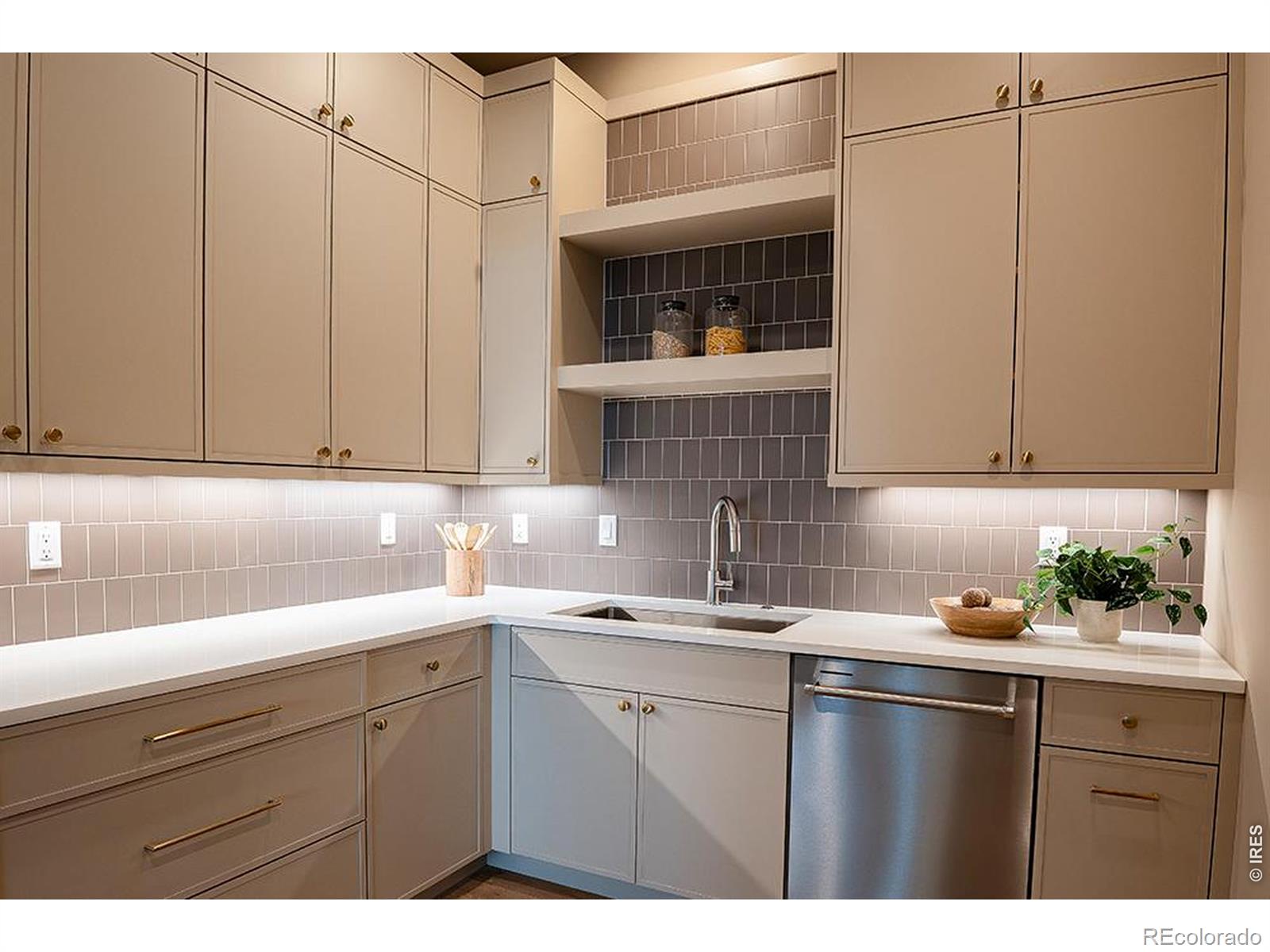 MLS Image #34 for 2669  southwind road,berthoud, Colorado