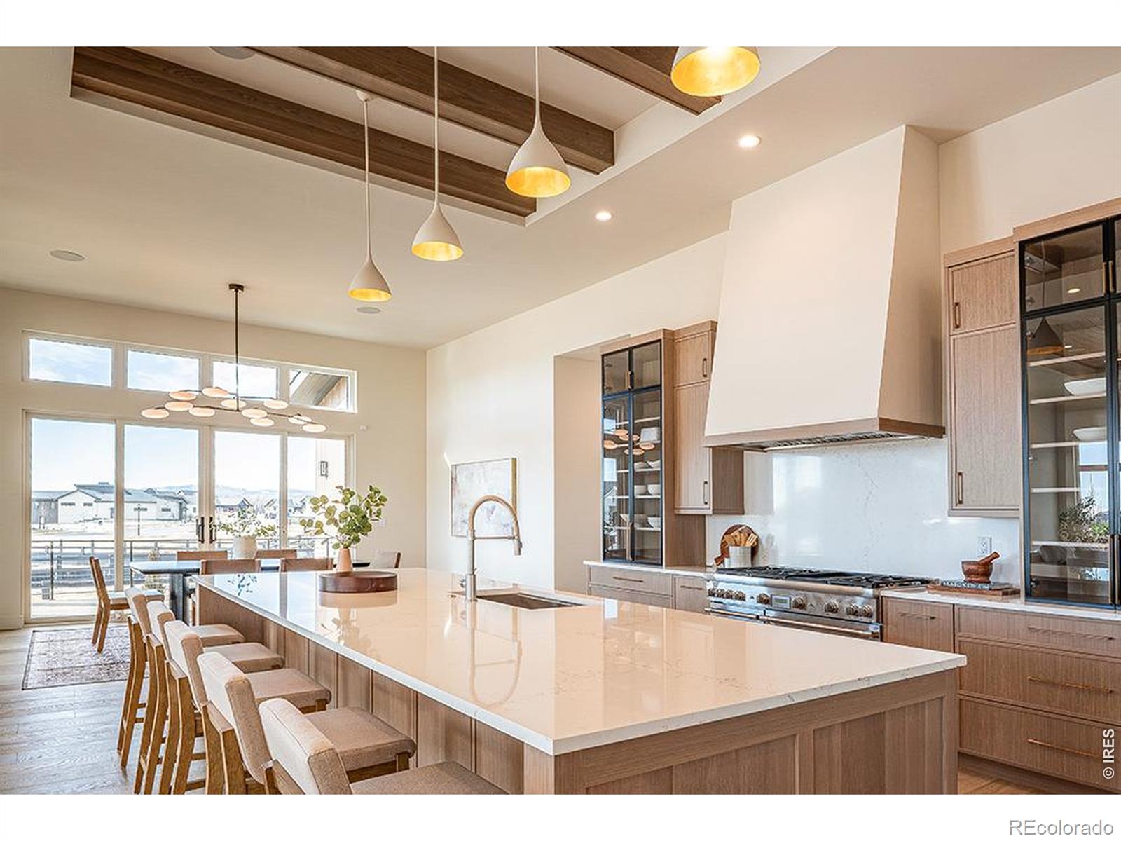 MLS Image #36 for 2669  southwind road,berthoud, Colorado