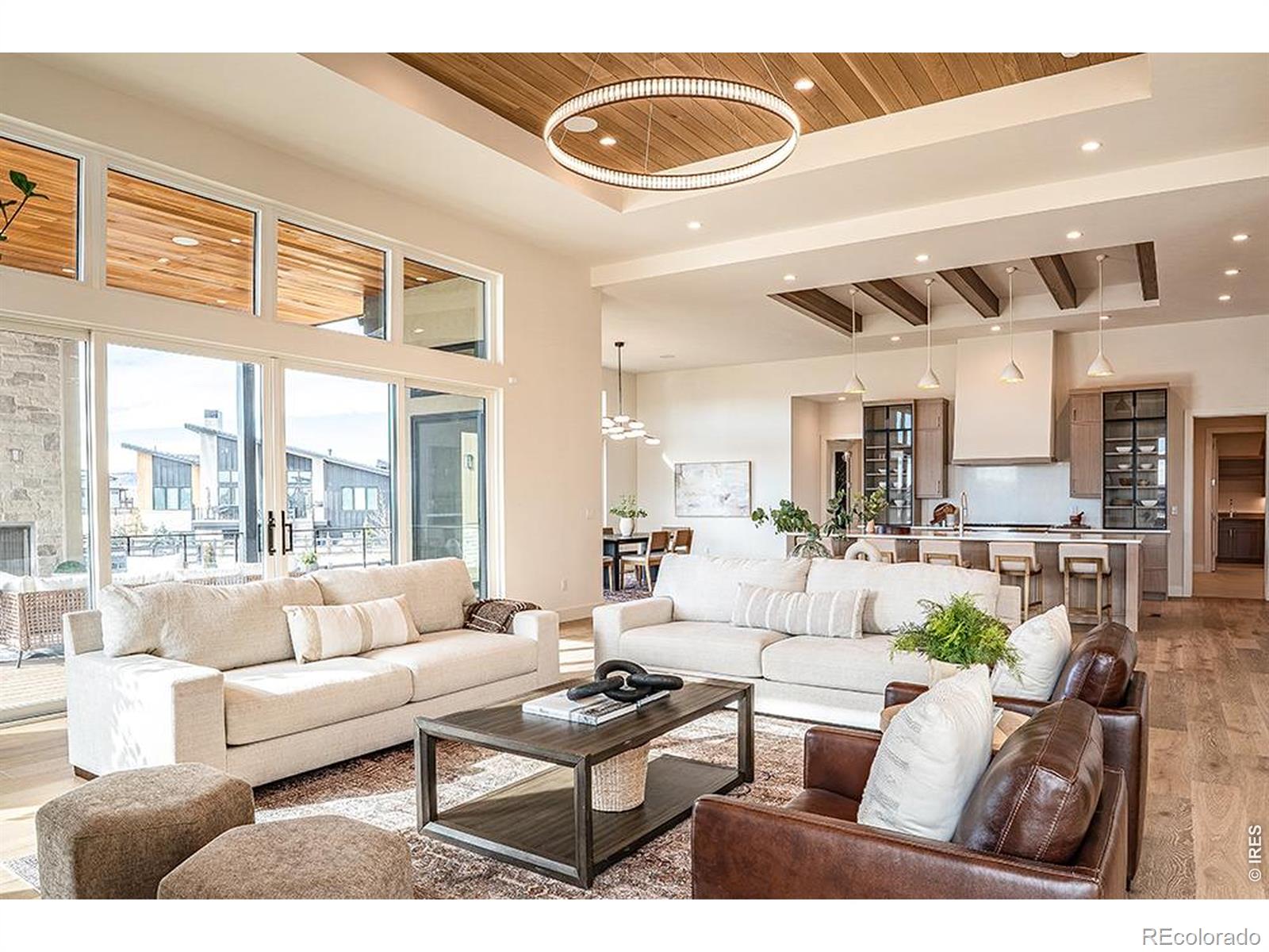 MLS Image #4 for 2669  southwind road,berthoud, Colorado