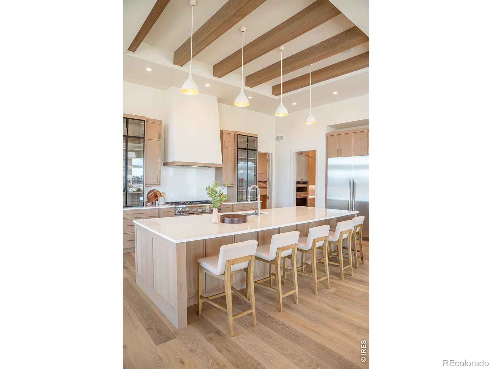 MLS Image #40 for 2669  southwind road,berthoud, Colorado