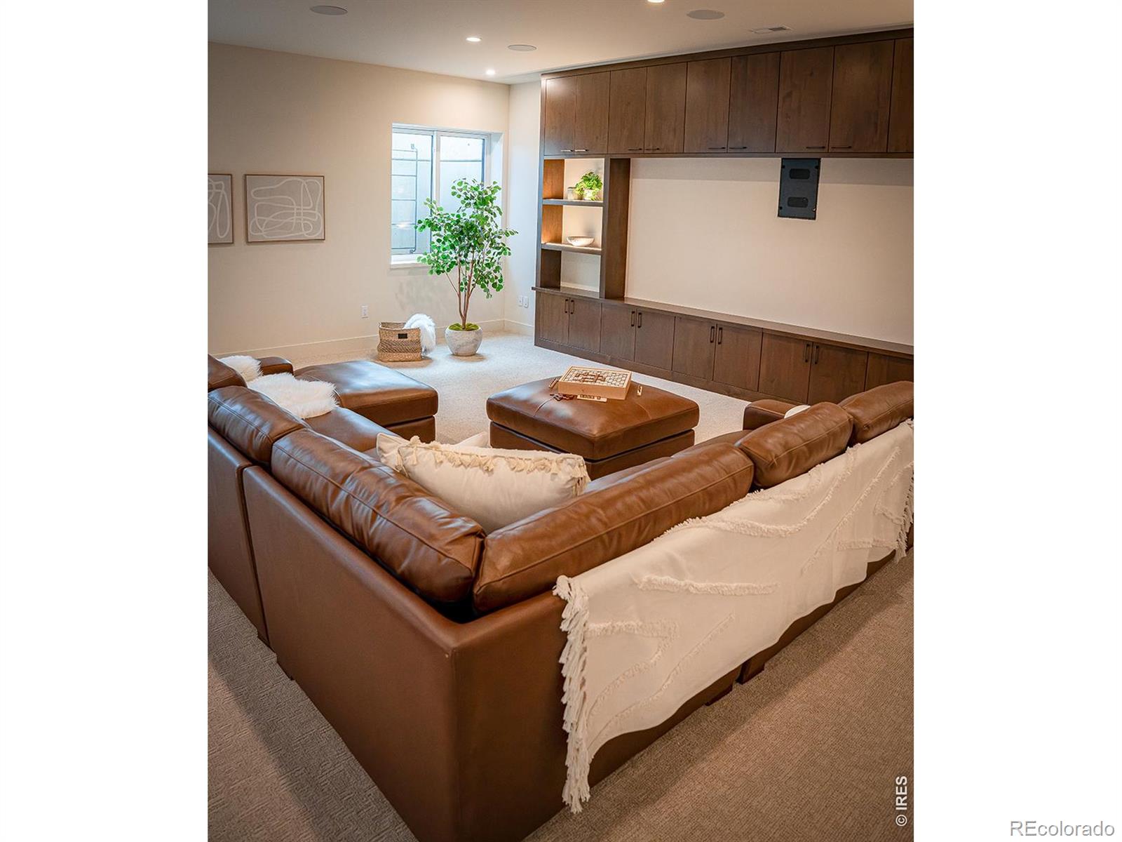 MLS Image #41 for 2669  southwind road,berthoud, Colorado