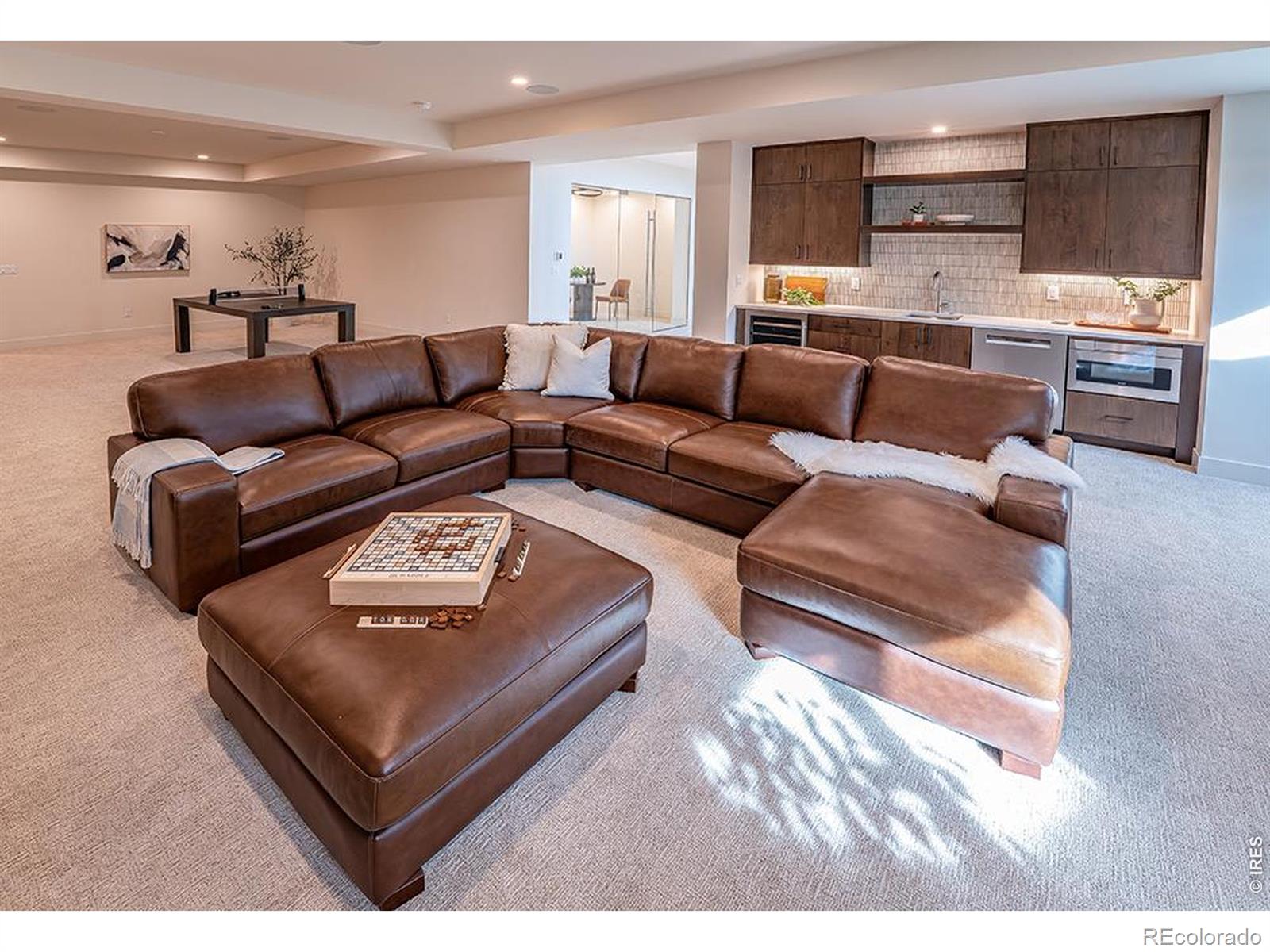 MLS Image #42 for 2669  southwind road,berthoud, Colorado