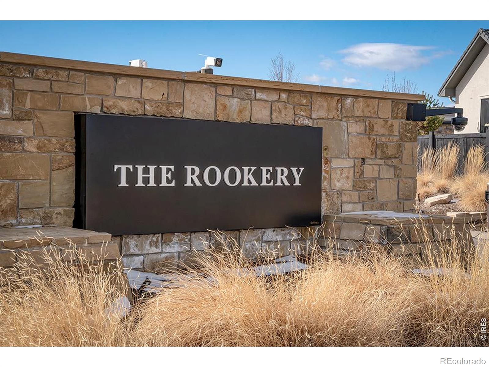 MLS Image #46 for 2669  southwind road,berthoud, Colorado