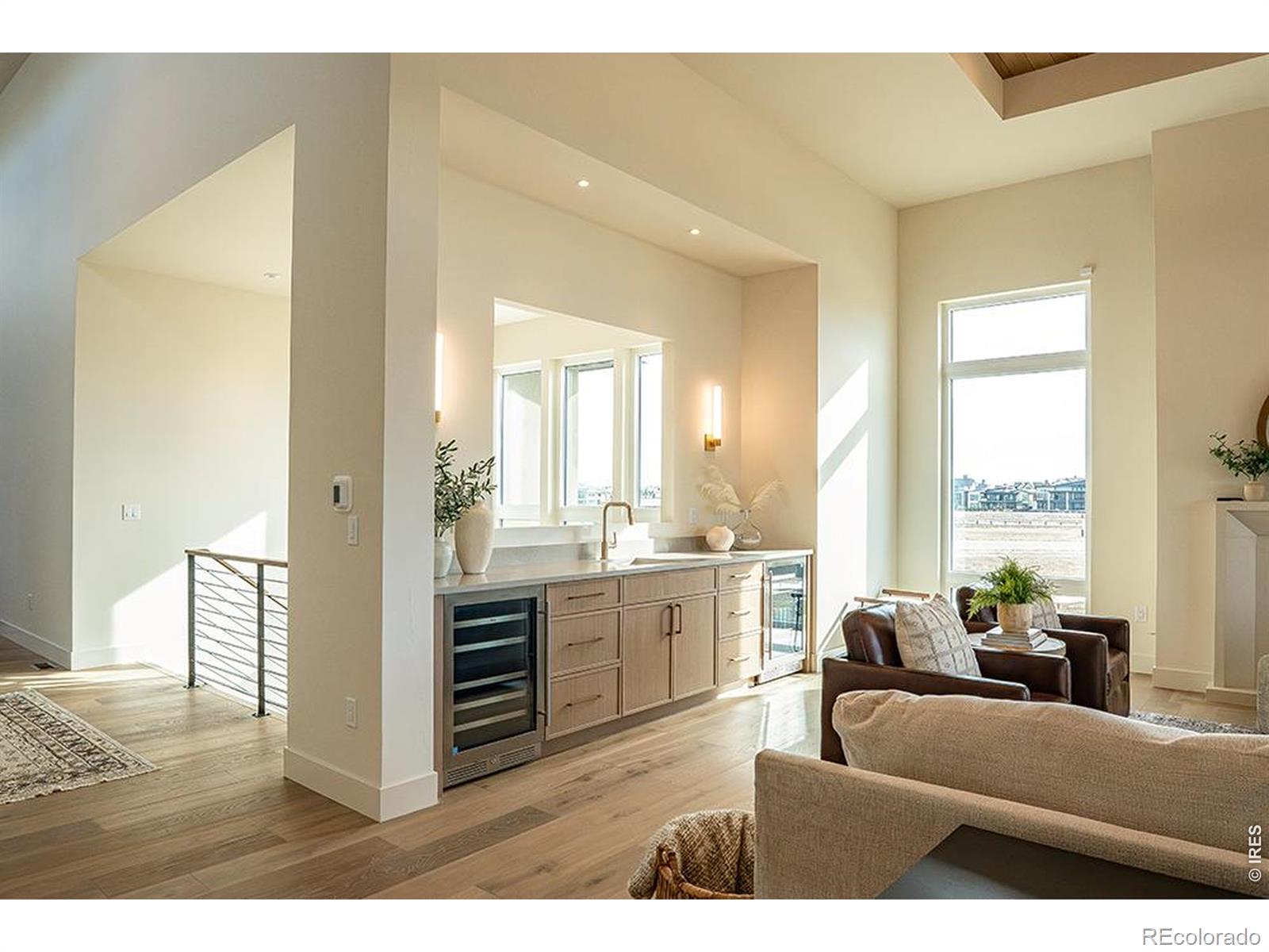 MLS Image #47 for 2669  southwind road,berthoud, Colorado