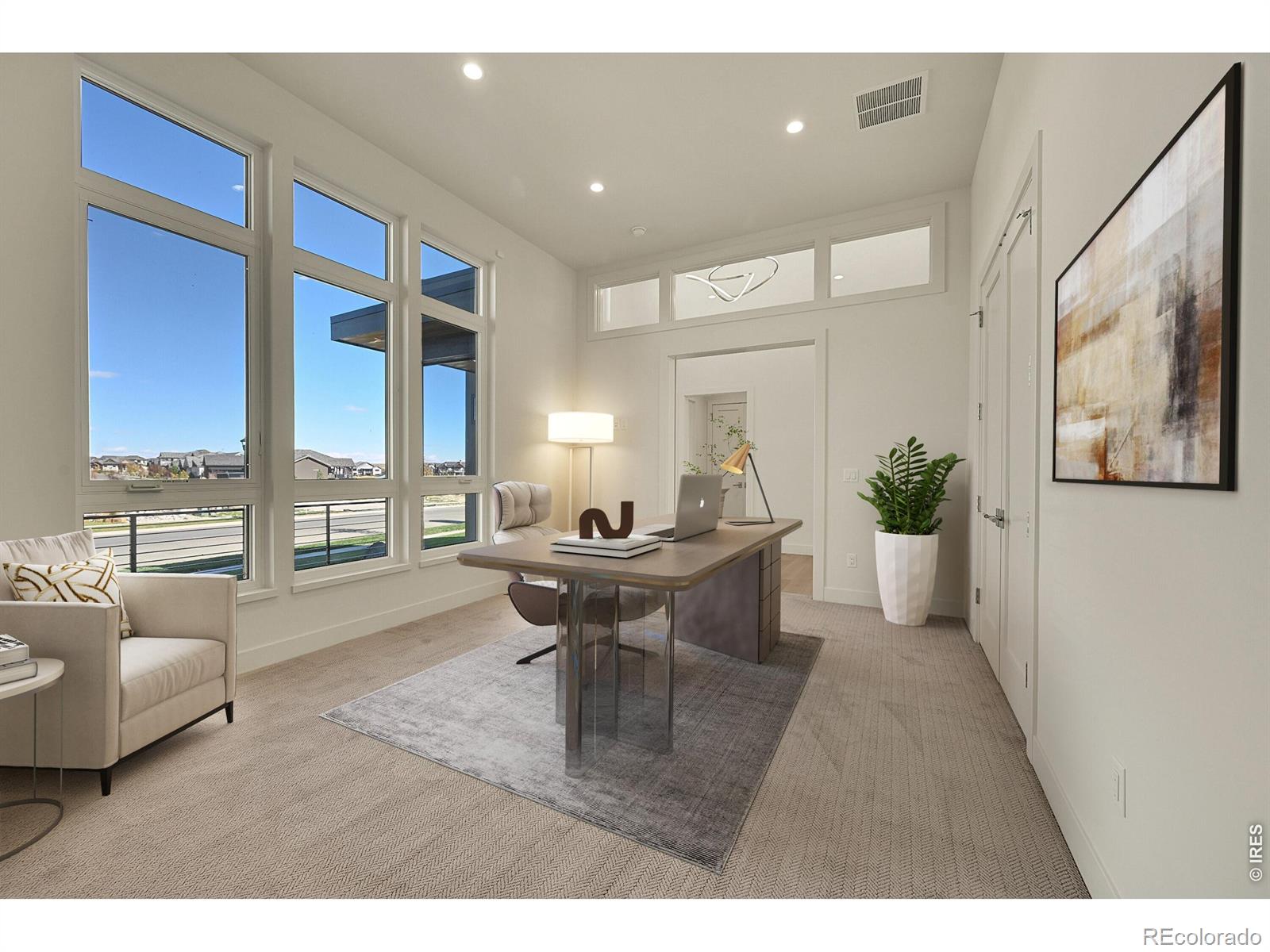 MLS Image #5 for 2669  southwind road,berthoud, Colorado