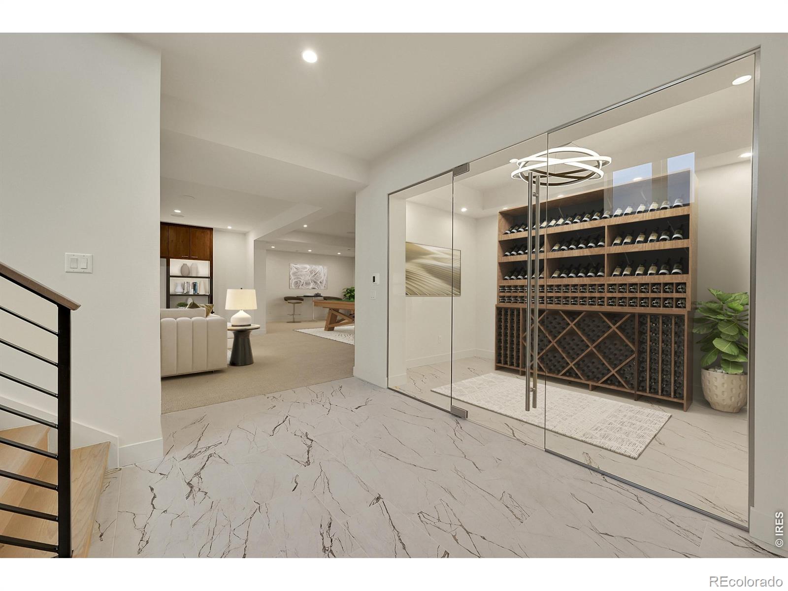 MLS Image #6 for 2669  southwind road,berthoud, Colorado