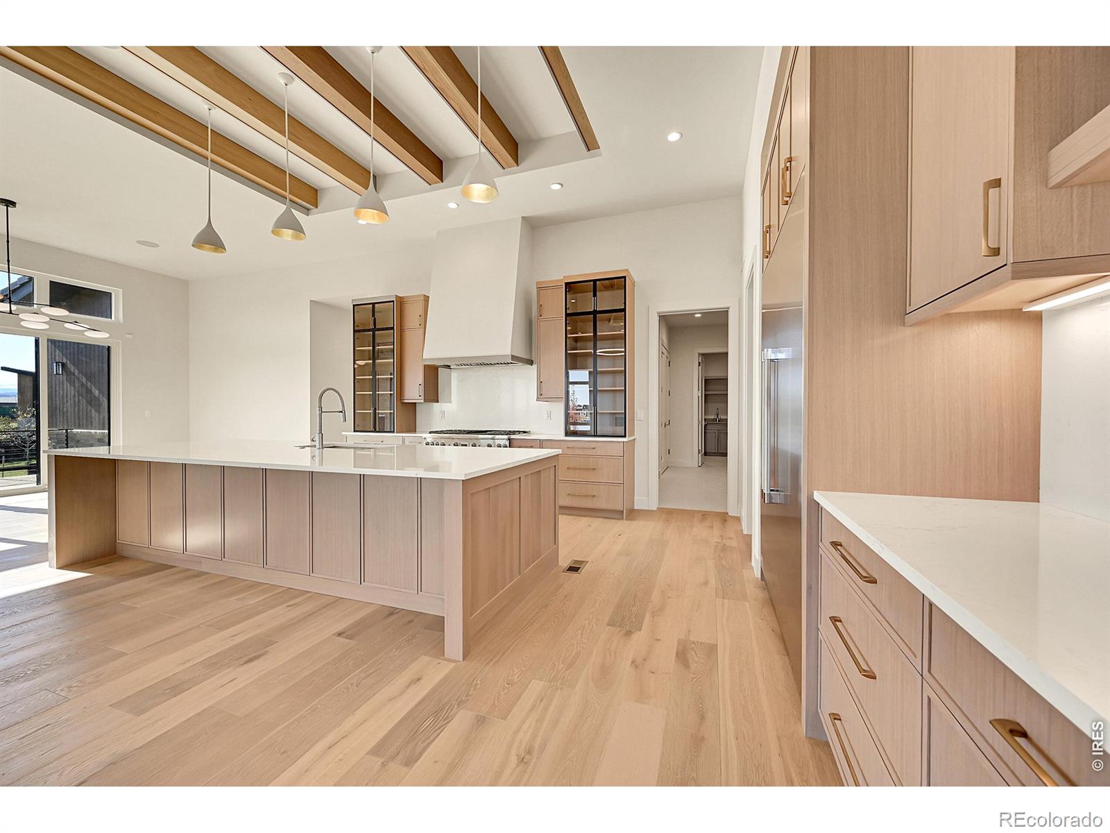 MLS Image #7 for 2669  southwind road,berthoud, Colorado