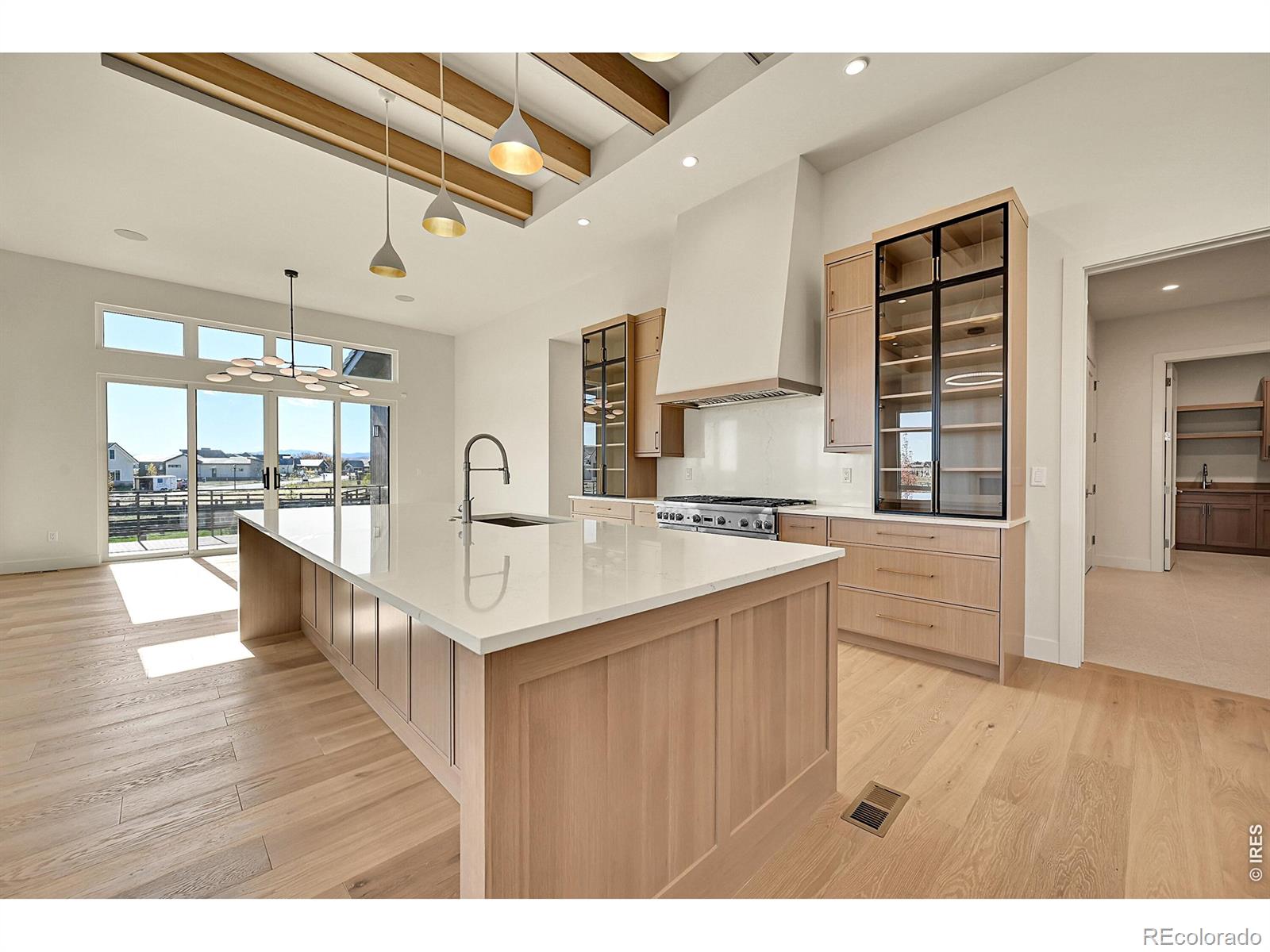 MLS Image #8 for 2669  southwind road,berthoud, Colorado