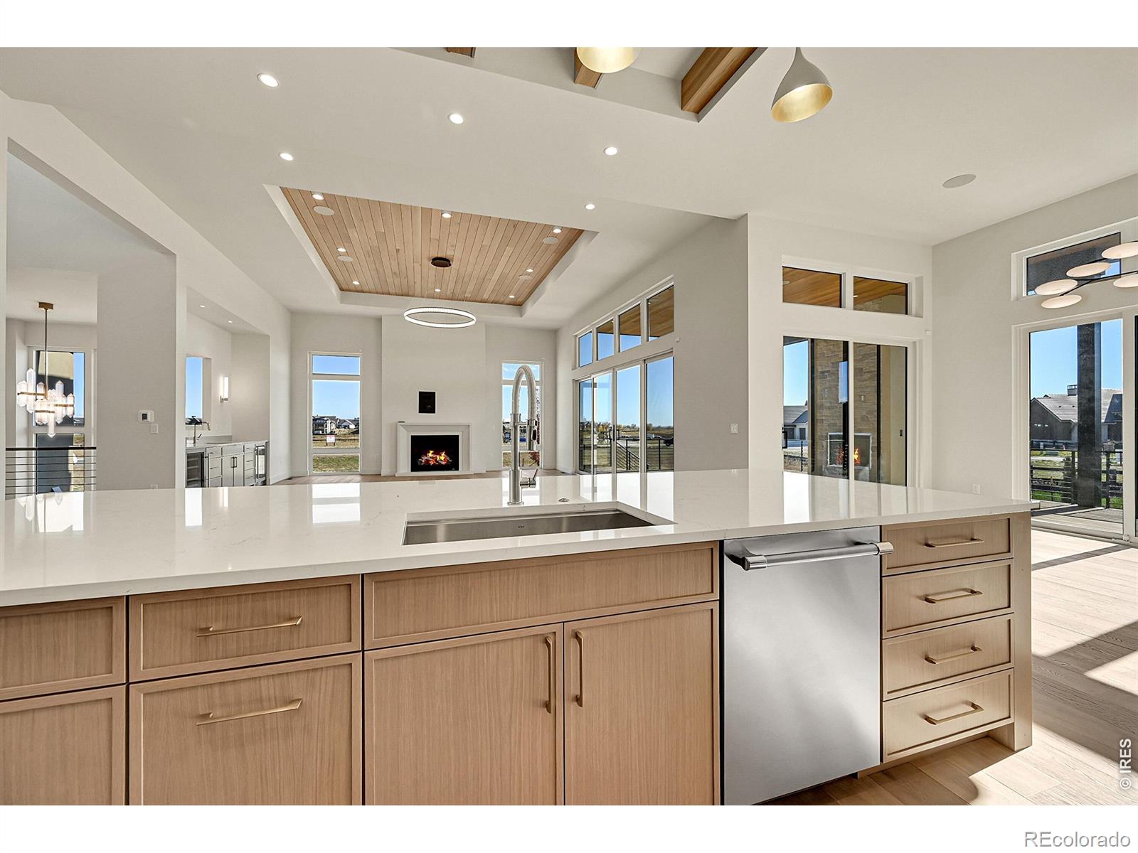 MLS Image #9 for 2669  southwind road,berthoud, Colorado