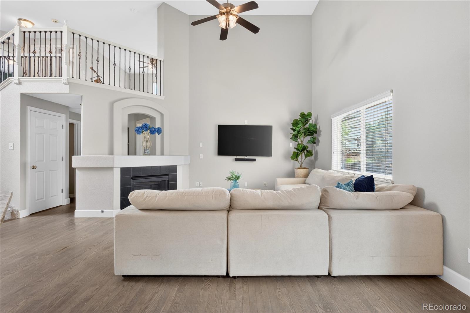 MLS Image #10 for 2346  dogwood drive,erie, Colorado