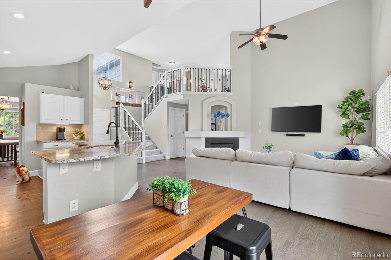 MLS Image #11 for 2346  dogwood drive,erie, Colorado