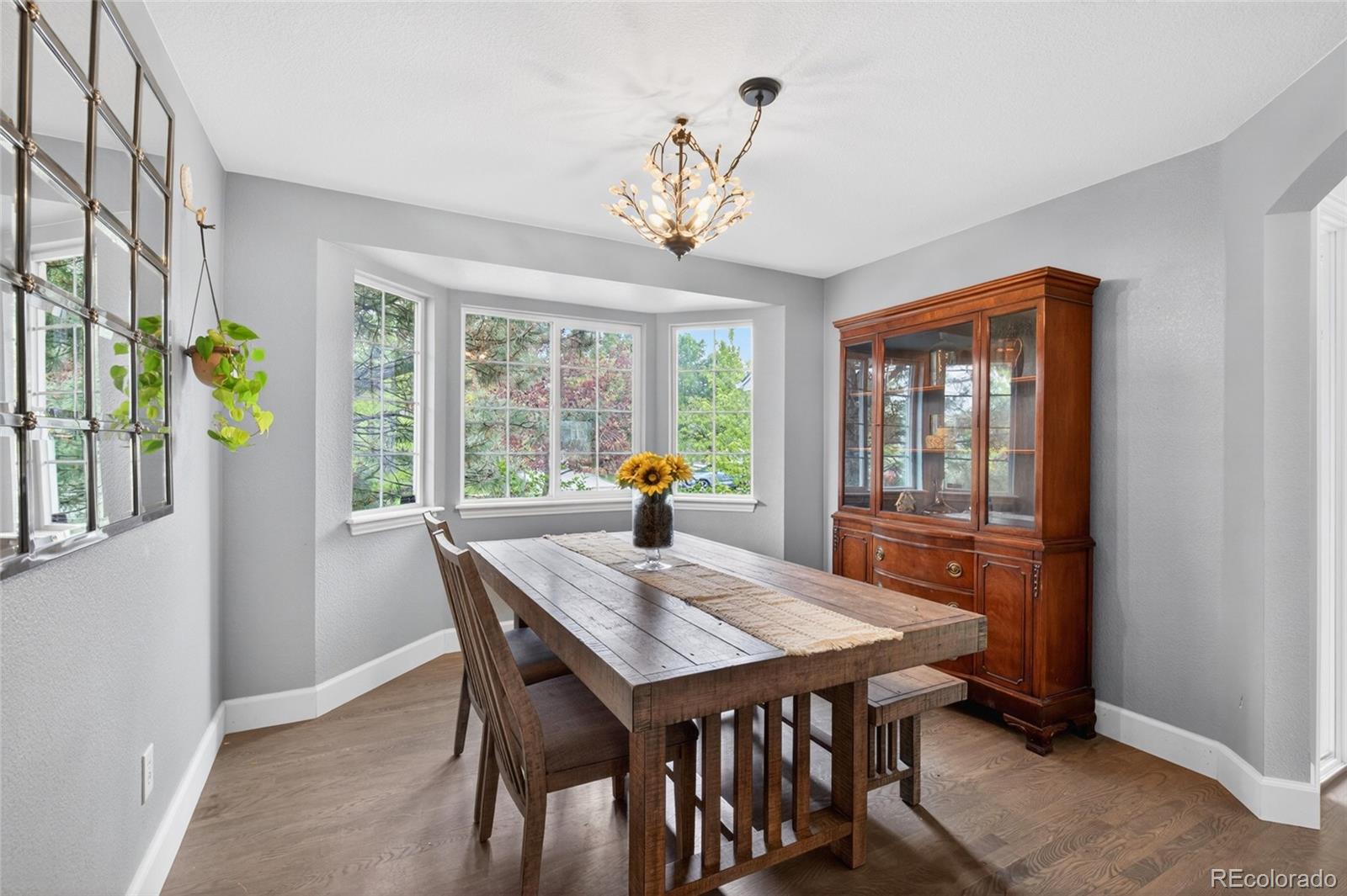 MLS Image #12 for 2346  dogwood drive,erie, Colorado