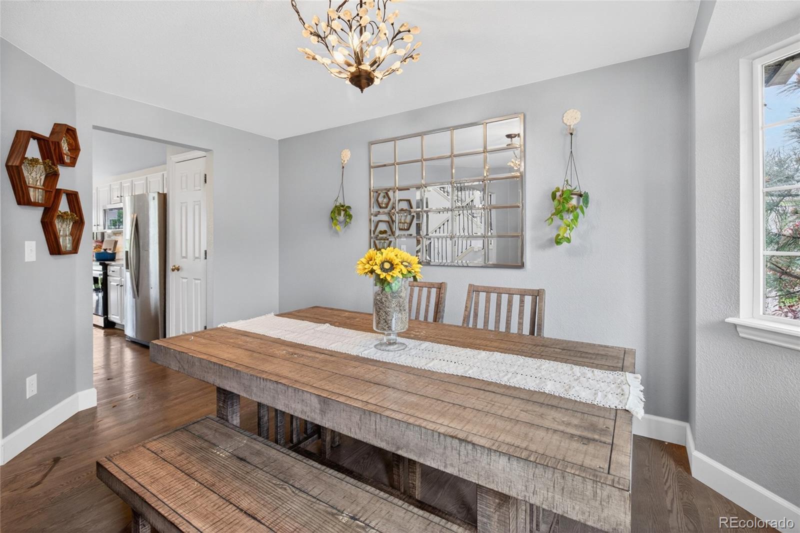 MLS Image #13 for 2346  dogwood drive,erie, Colorado