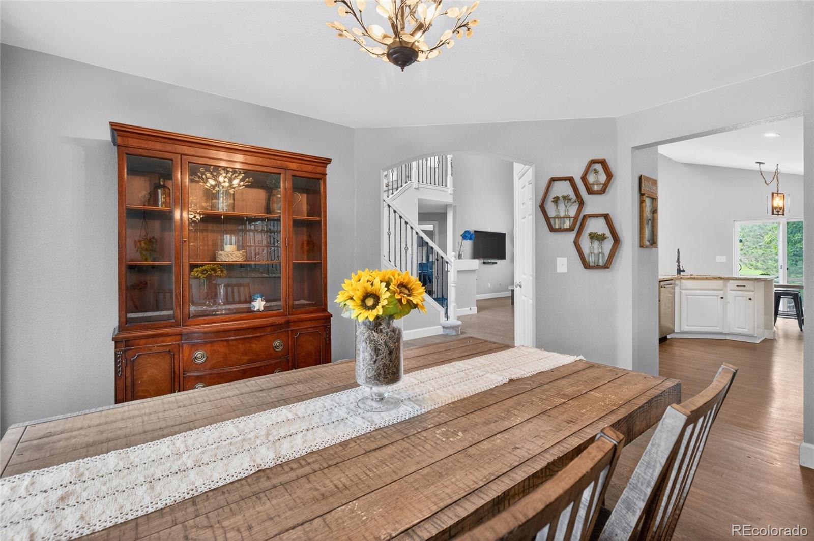 MLS Image #14 for 2346  dogwood drive,erie, Colorado