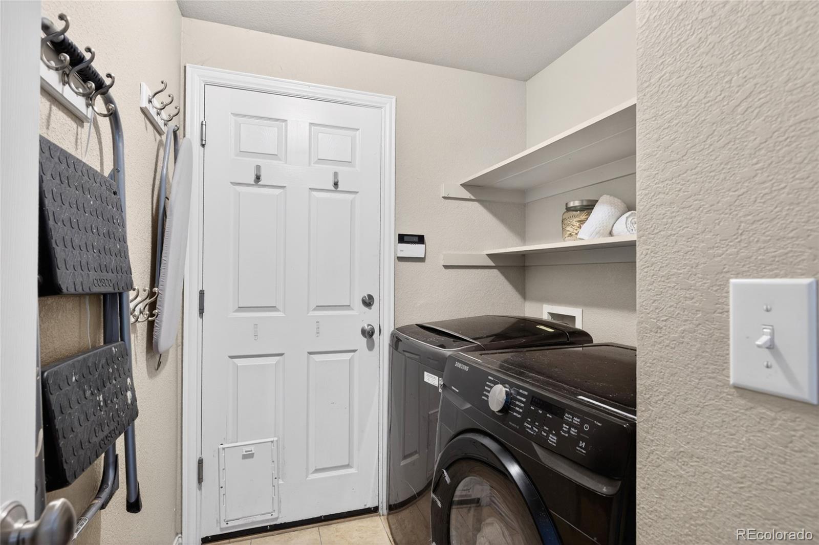 MLS Image #15 for 2346  dogwood drive,erie, Colorado
