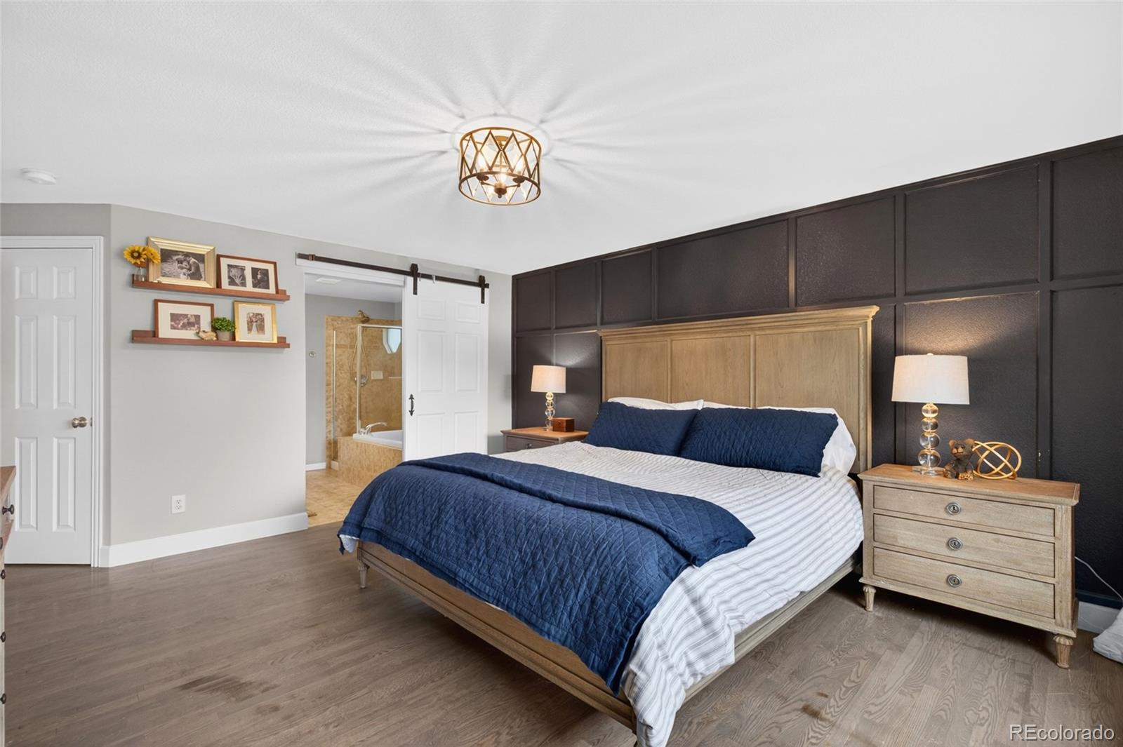 MLS Image #16 for 2346  dogwood drive,erie, Colorado