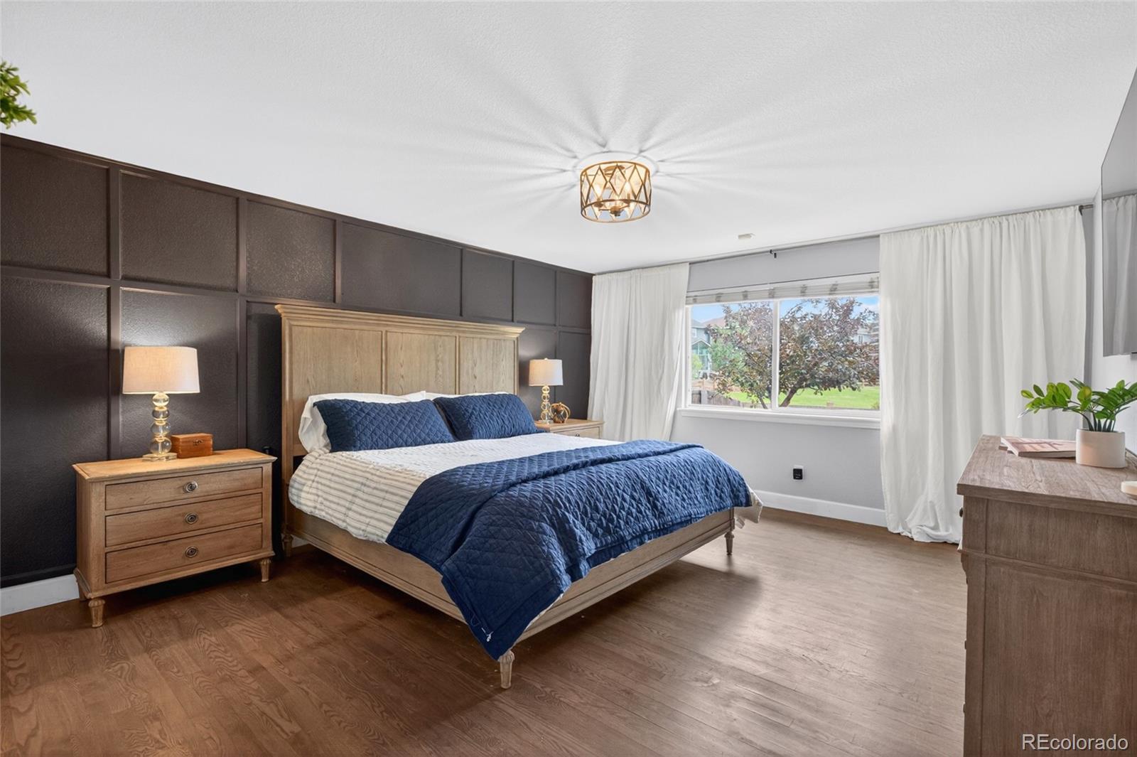 MLS Image #17 for 2346  dogwood drive,erie, Colorado