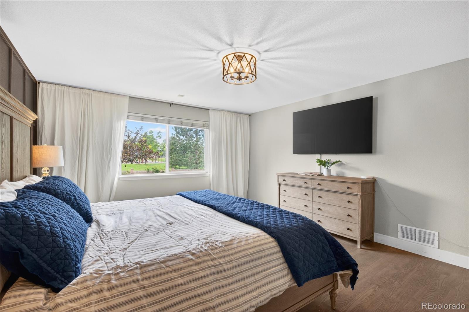 MLS Image #18 for 2346  dogwood drive,erie, Colorado