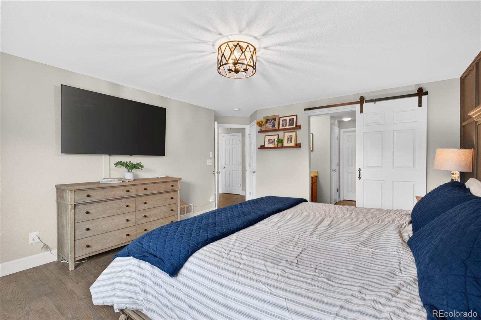MLS Image #19 for 2346  dogwood drive,erie, Colorado