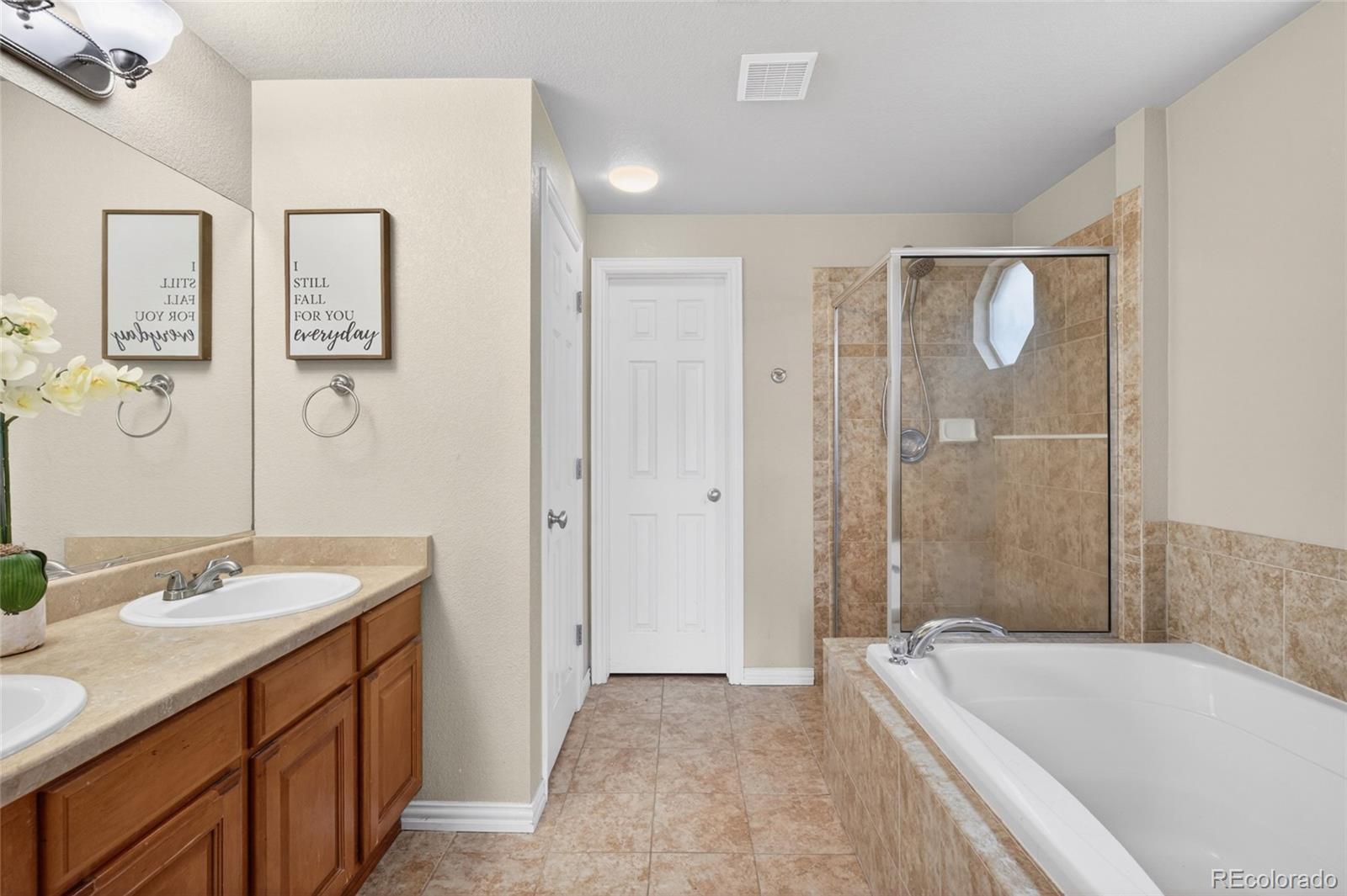MLS Image #20 for 2346  dogwood drive,erie, Colorado