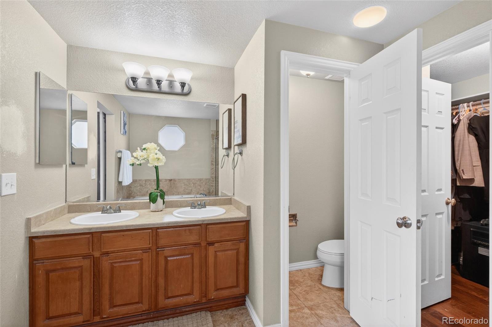 MLS Image #21 for 2346  dogwood drive,erie, Colorado