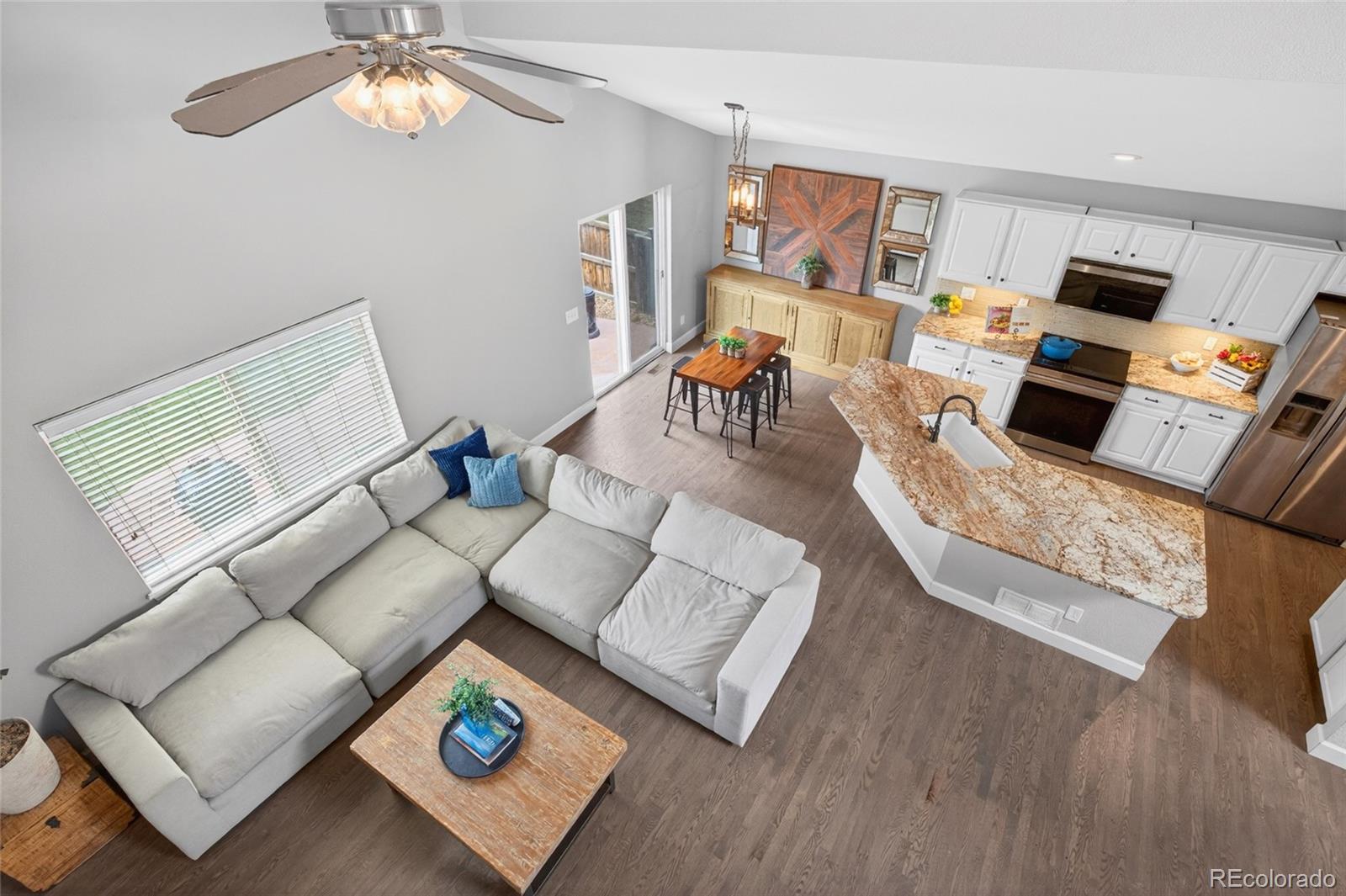 MLS Image #22 for 2346  dogwood drive,erie, Colorado