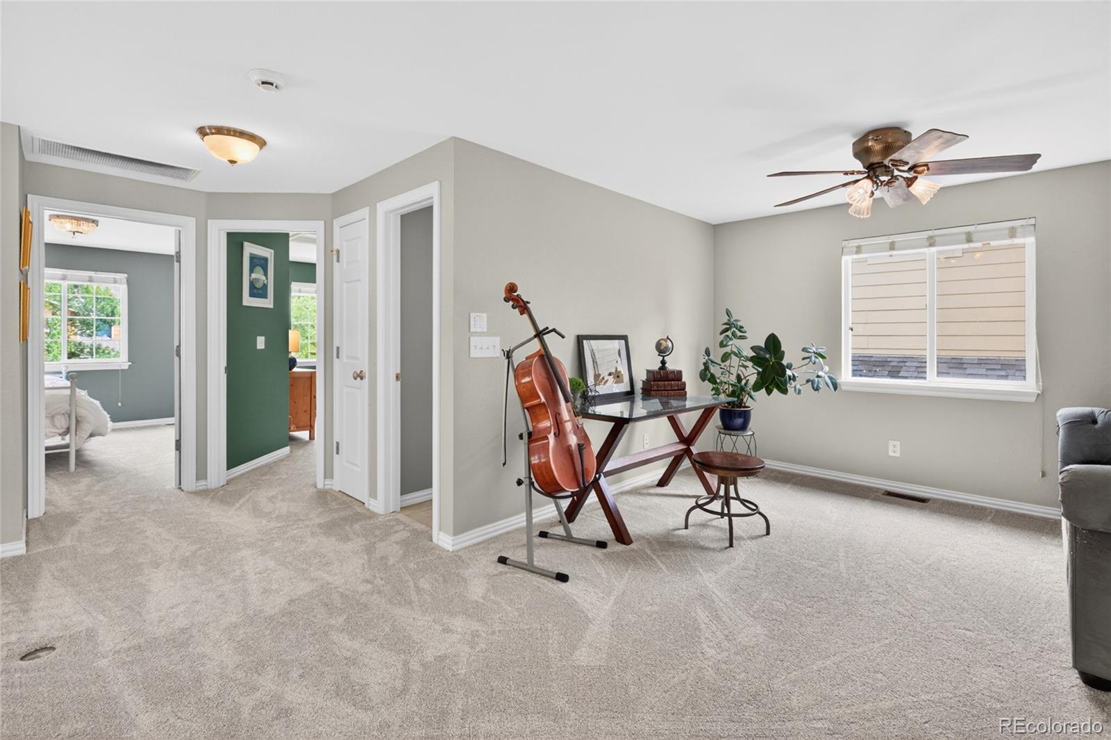 MLS Image #23 for 2346  dogwood drive,erie, Colorado