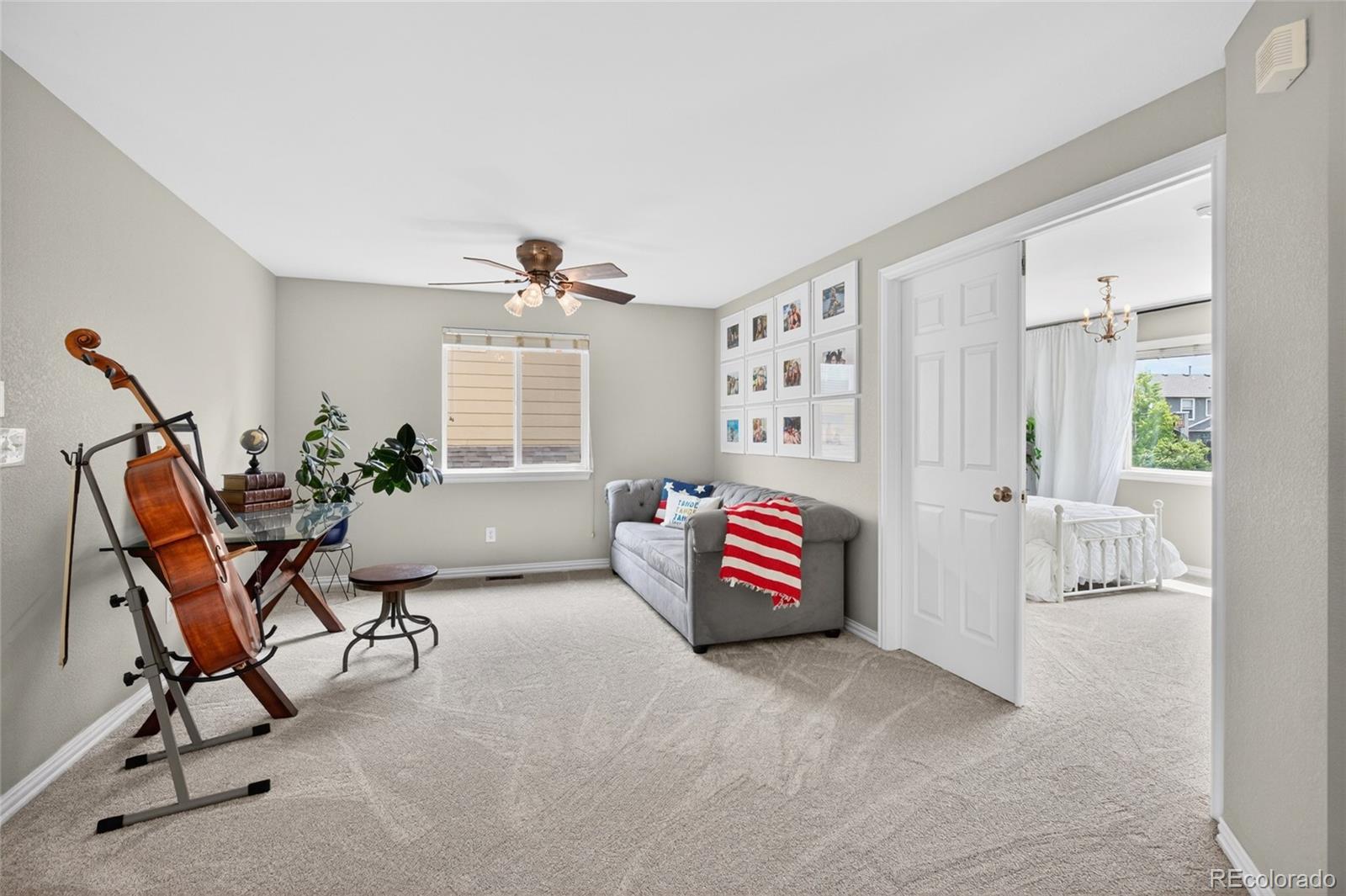 MLS Image #24 for 2346  dogwood drive,erie, Colorado