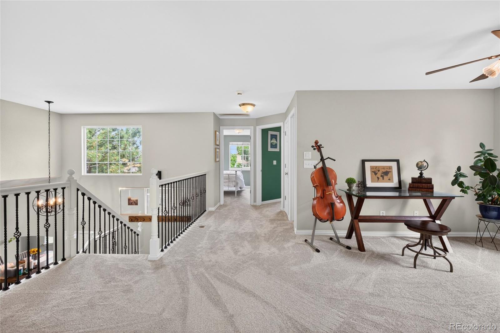 MLS Image #25 for 2346  dogwood drive,erie, Colorado