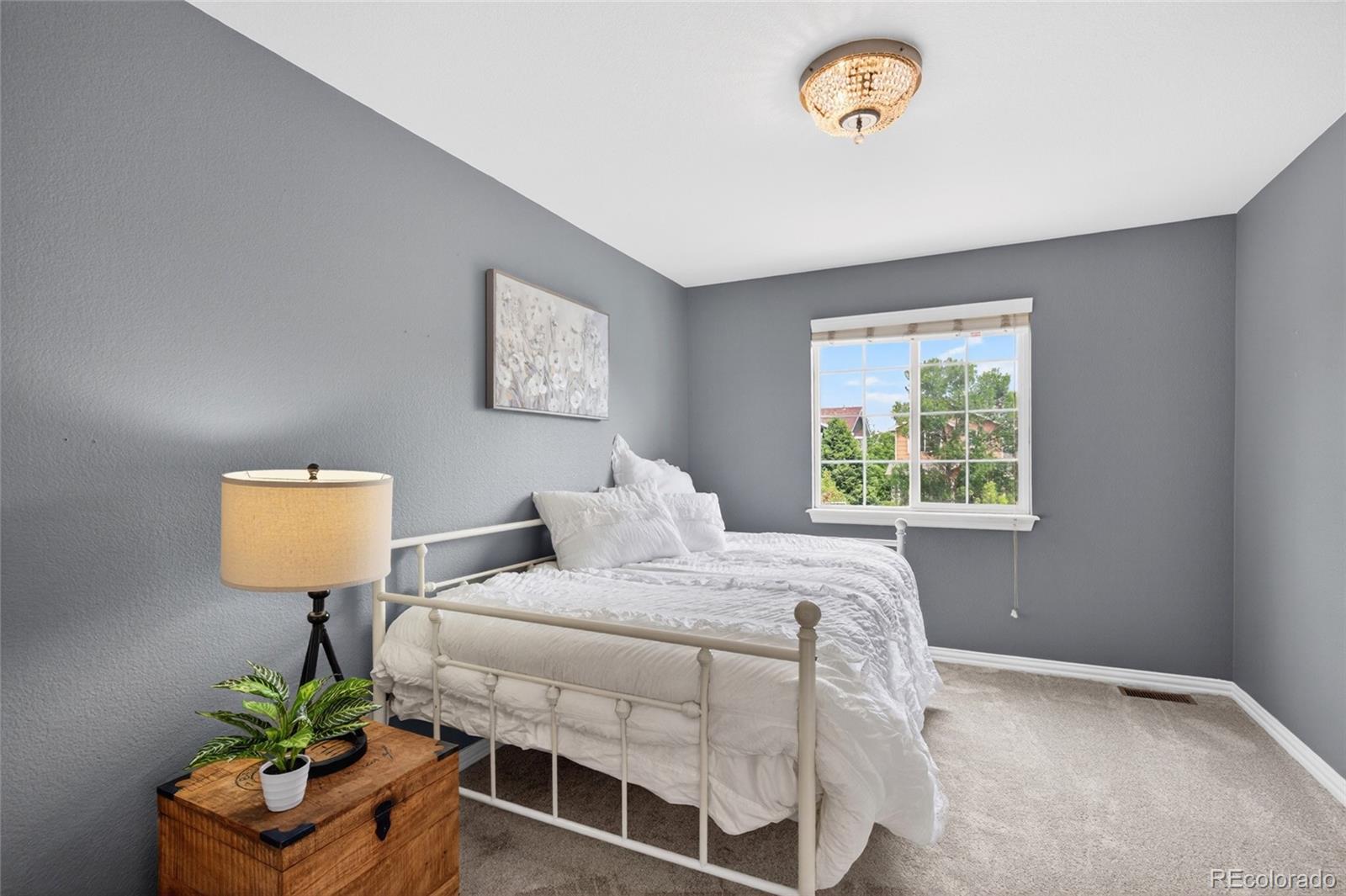 MLS Image #26 for 2346  dogwood drive,erie, Colorado