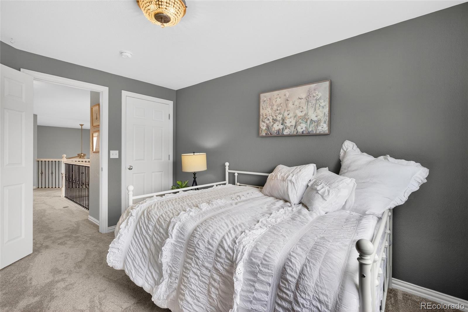 MLS Image #27 for 2346  dogwood drive,erie, Colorado