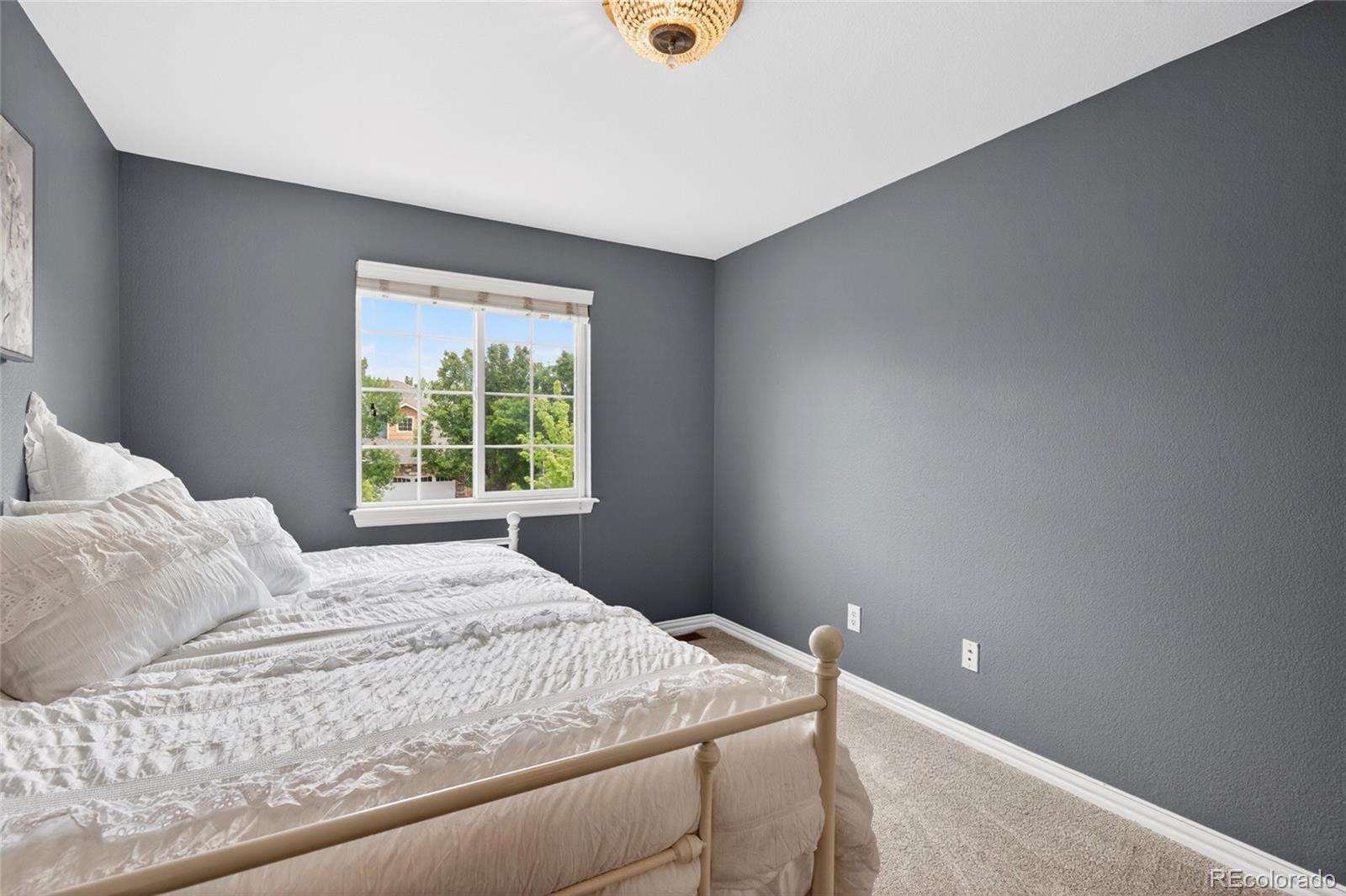 MLS Image #28 for 2346  dogwood drive,erie, Colorado