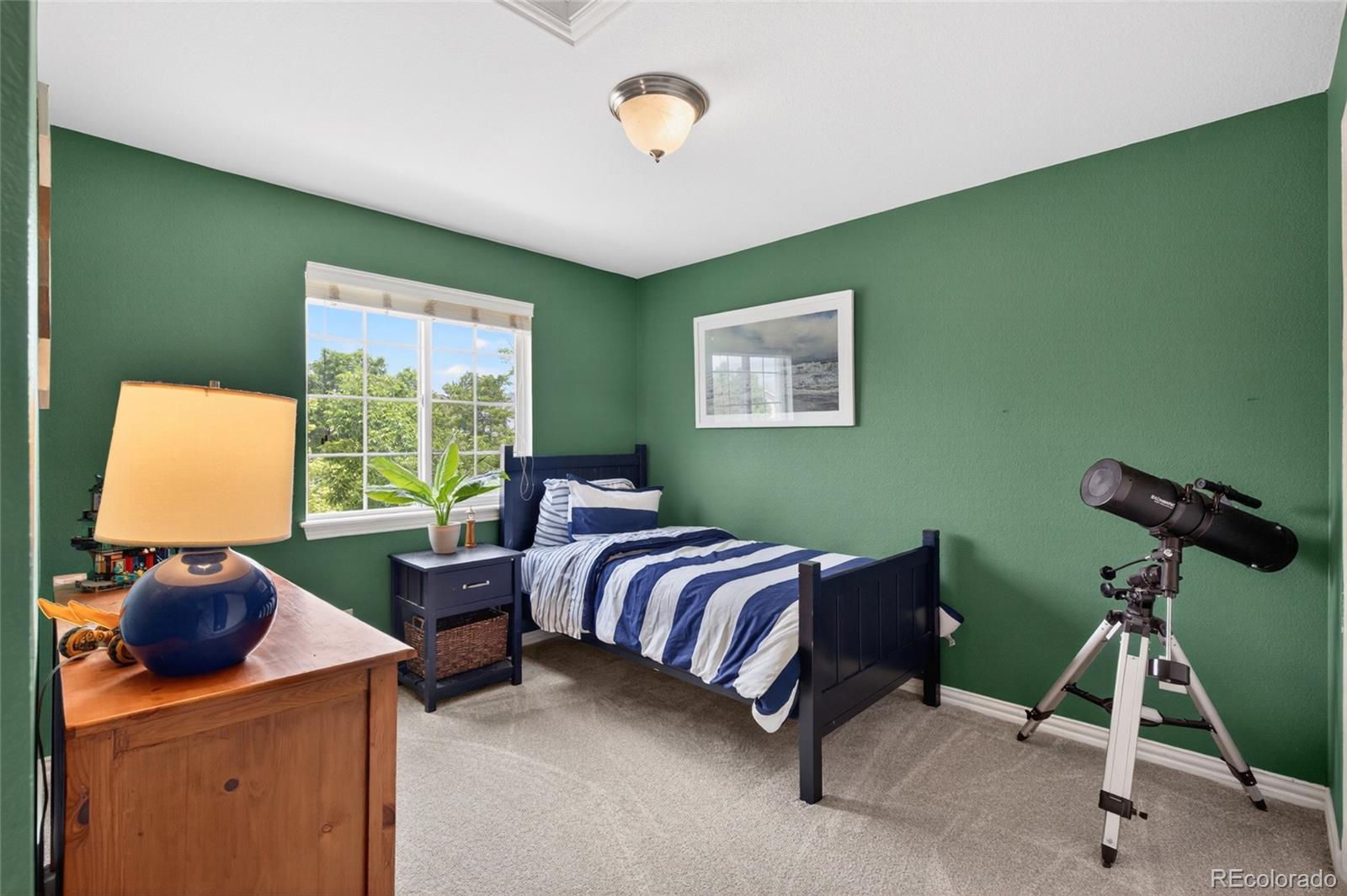 MLS Image #29 for 2346  dogwood drive,erie, Colorado