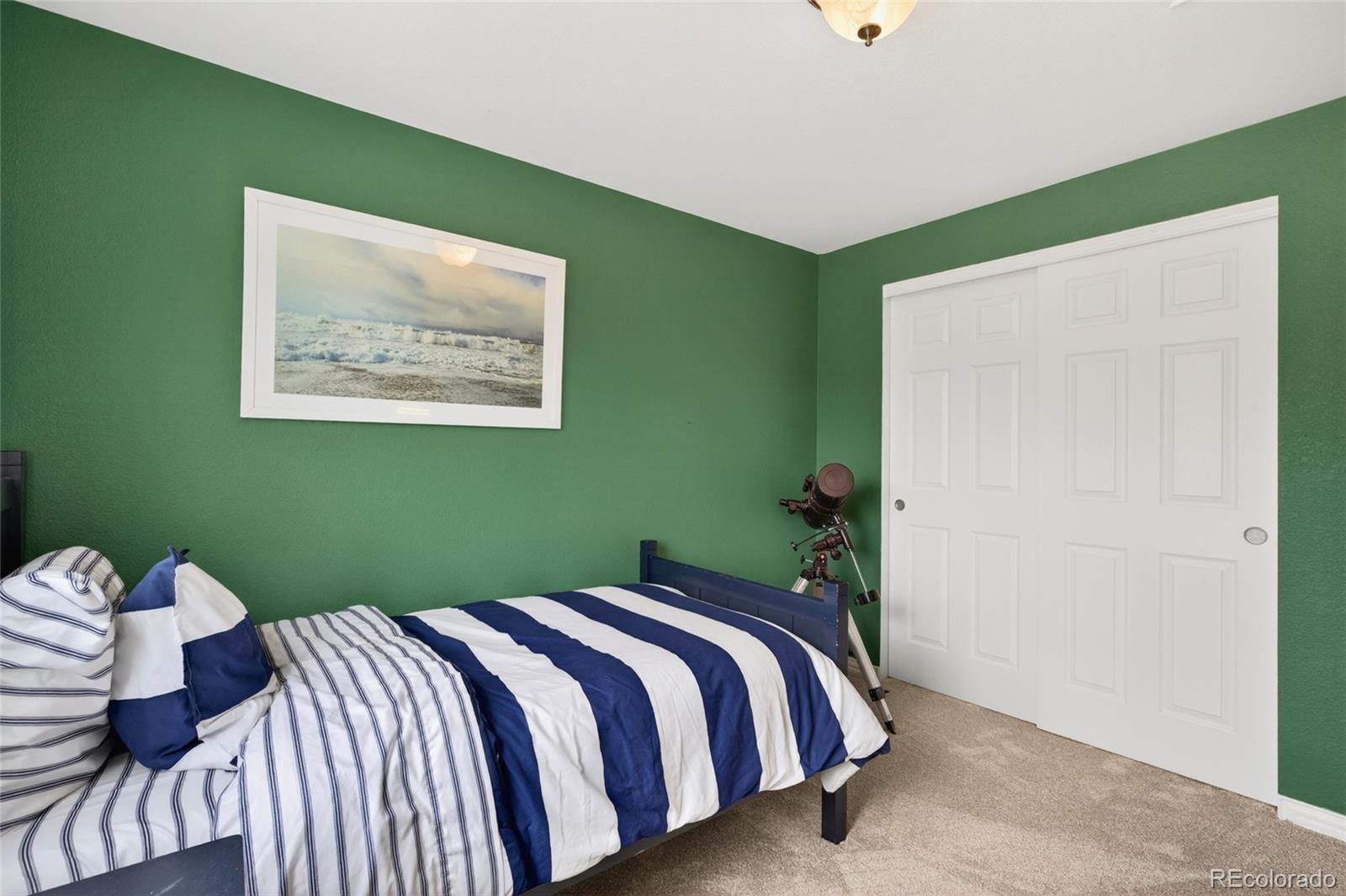 MLS Image #30 for 2346  dogwood drive,erie, Colorado