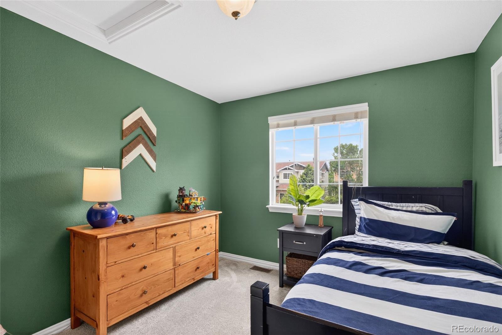 MLS Image #31 for 2346  dogwood drive,erie, Colorado
