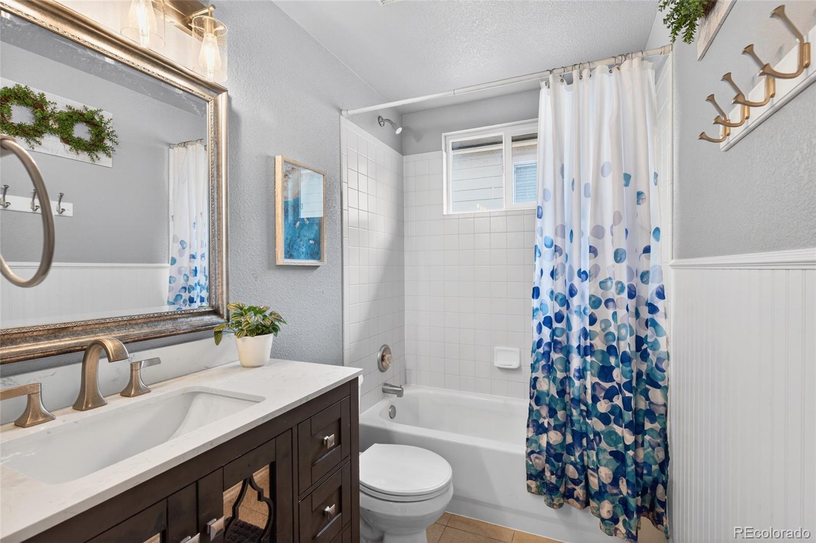 MLS Image #32 for 2346  dogwood drive,erie, Colorado