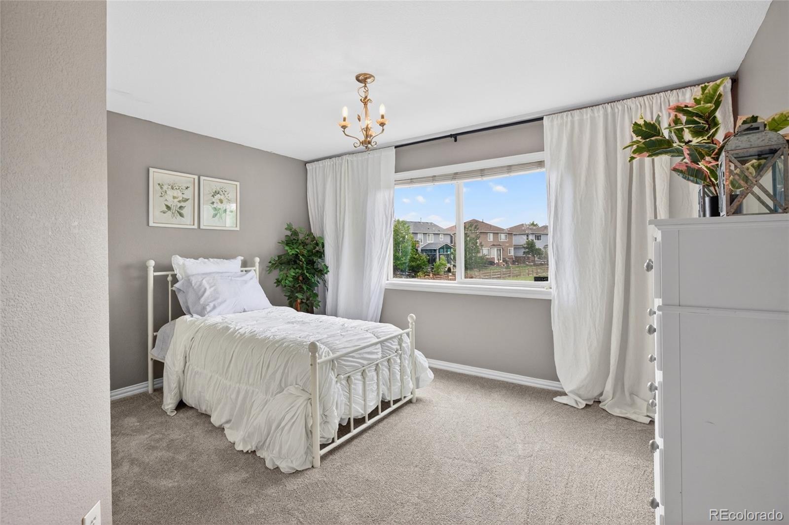 MLS Image #33 for 2346  dogwood drive,erie, Colorado