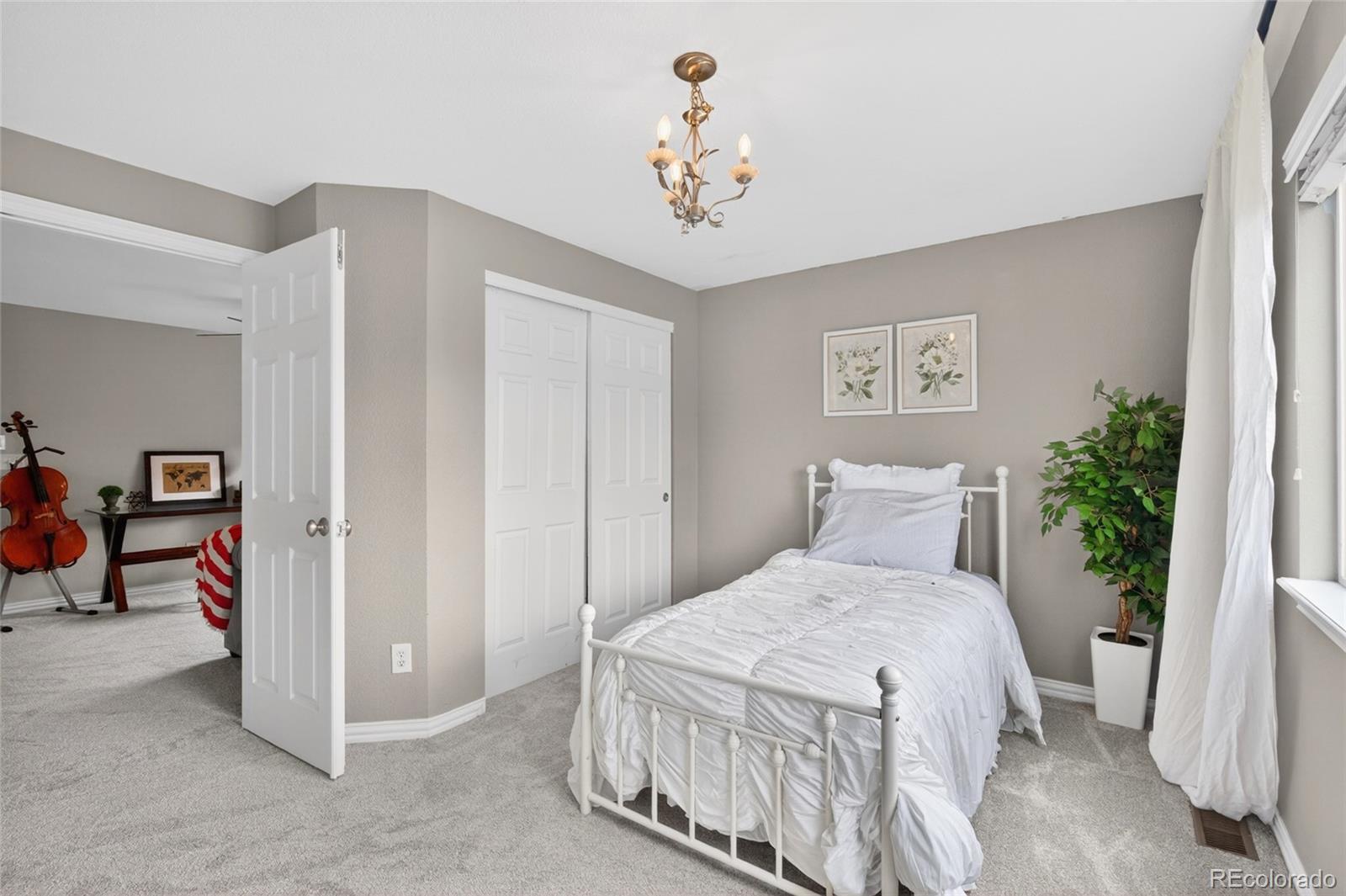 MLS Image #34 for 2346  dogwood drive,erie, Colorado
