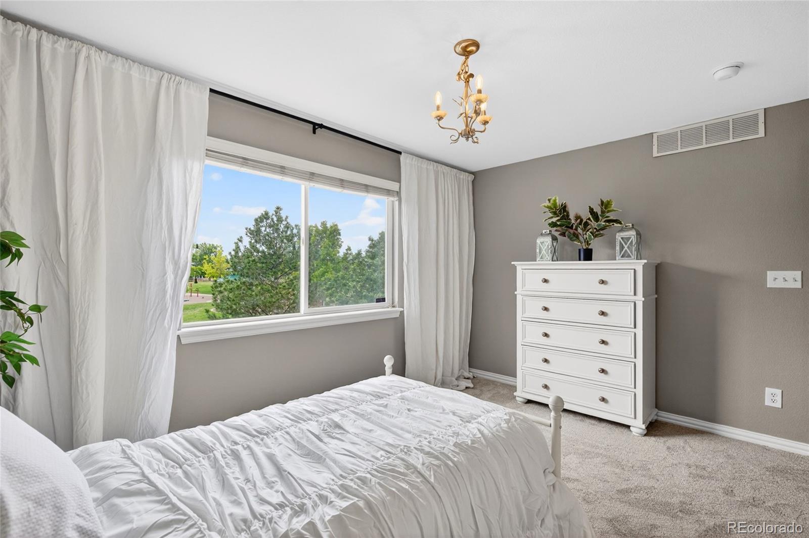 MLS Image #35 for 2346  dogwood drive,erie, Colorado