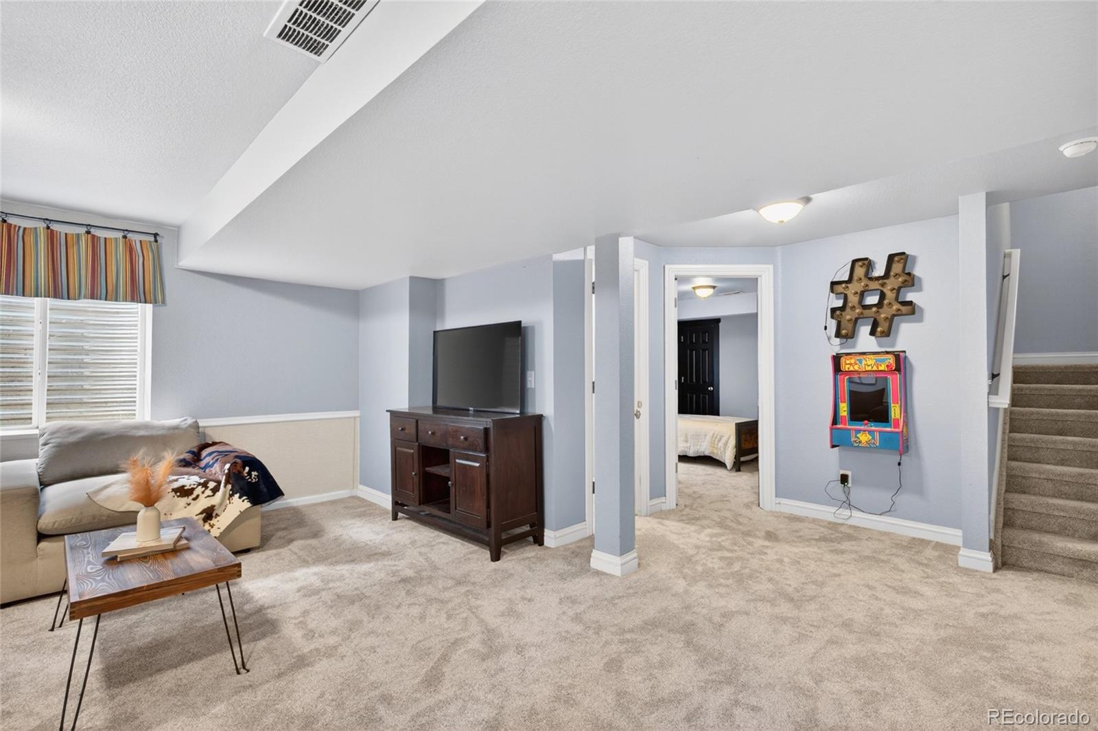 MLS Image #36 for 2346  dogwood drive,erie, Colorado