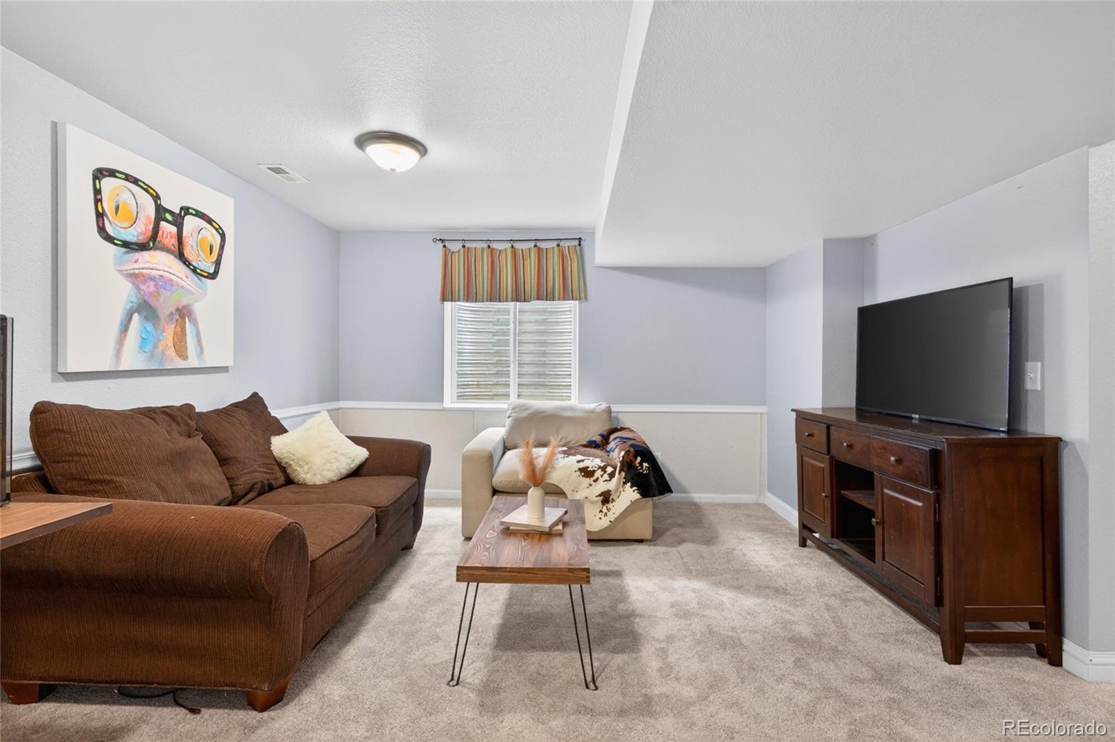 MLS Image #37 for 2346  dogwood drive,erie, Colorado