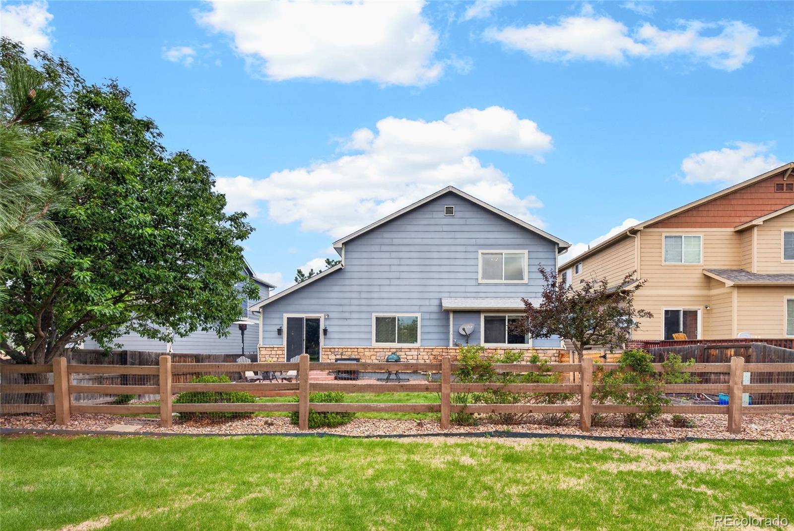MLS Image #38 for 2346  dogwood drive,erie, Colorado
