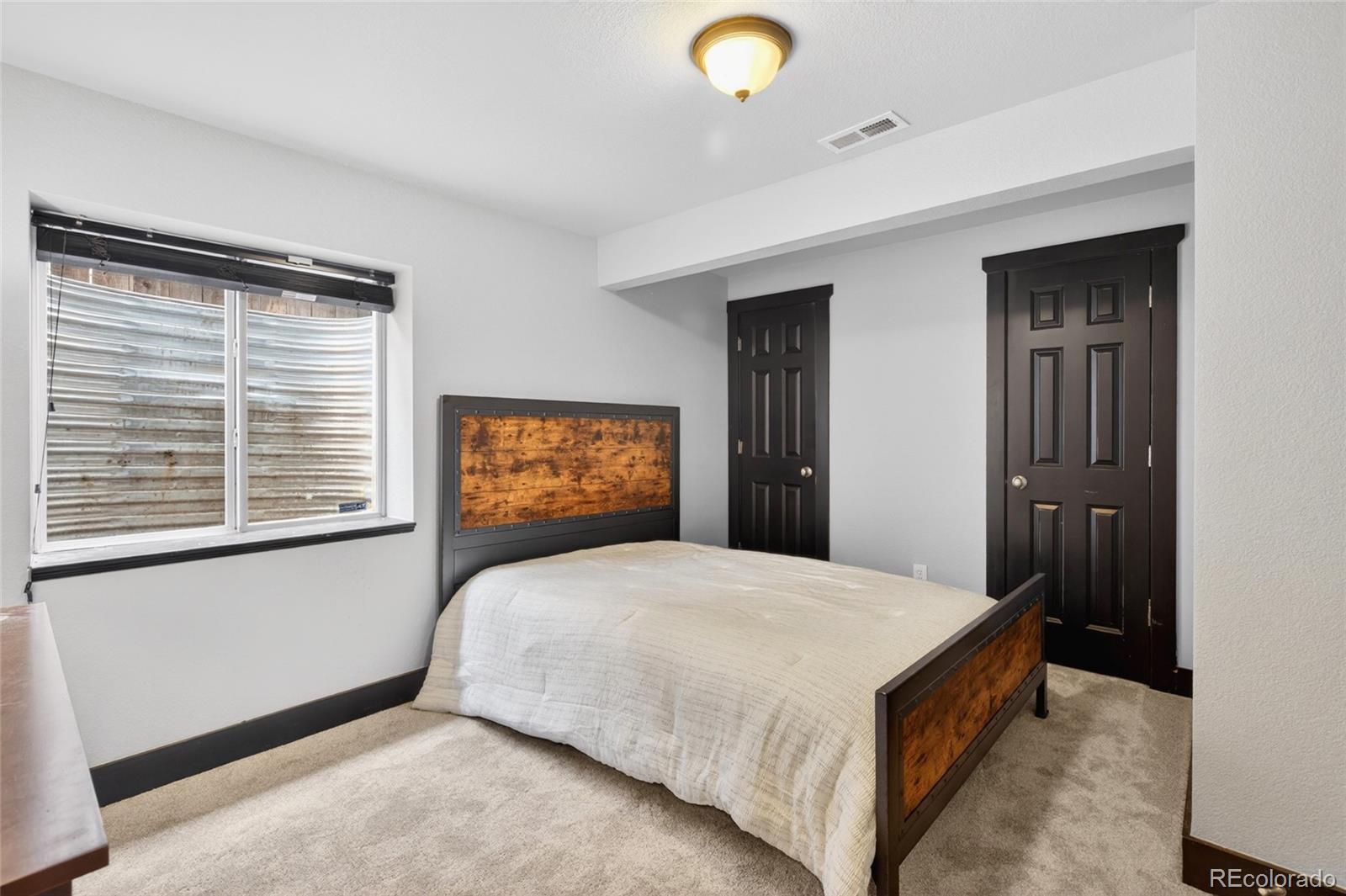 MLS Image #39 for 2346  dogwood drive,erie, Colorado