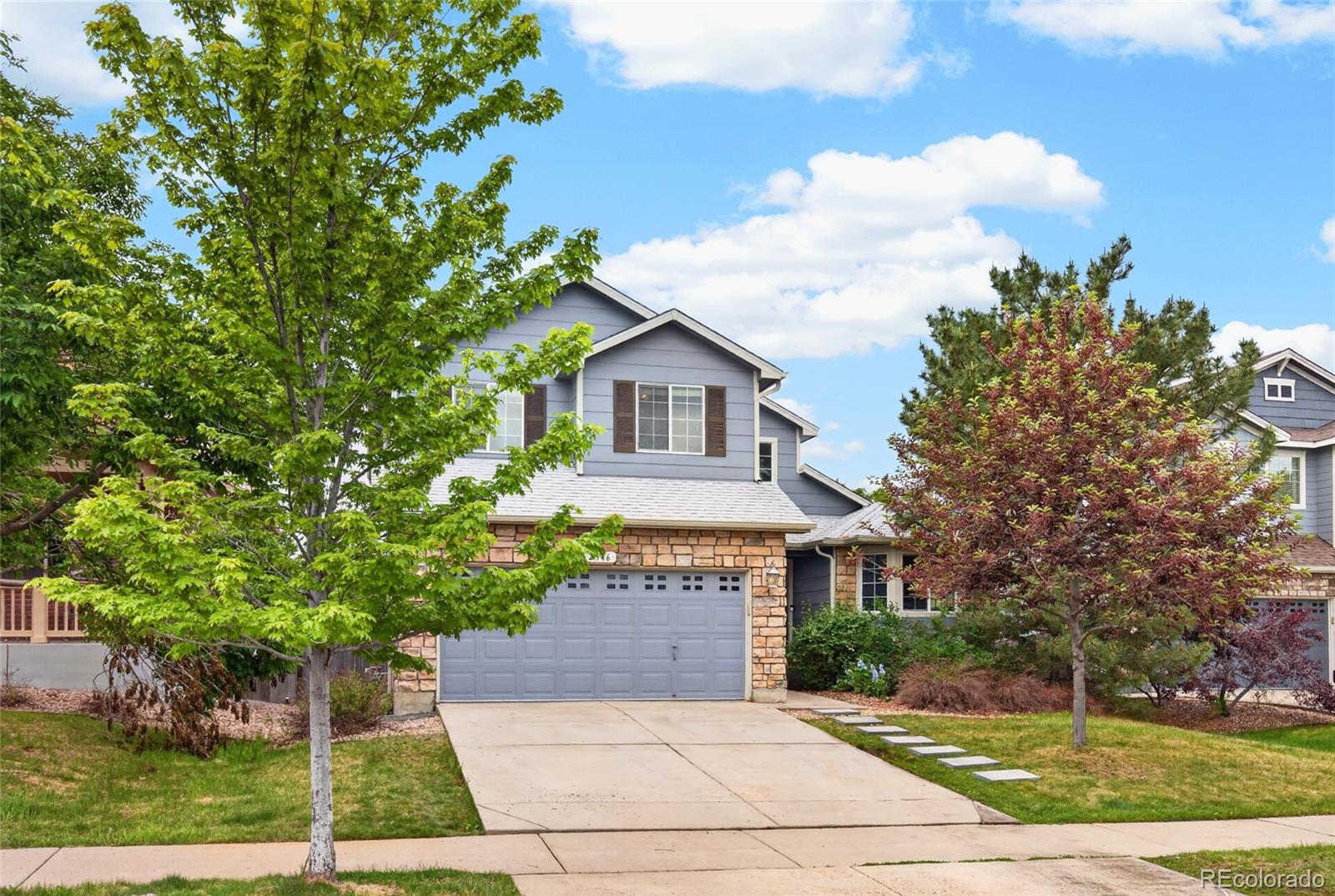 MLS Image #4 for 2346  dogwood drive,erie, Colorado