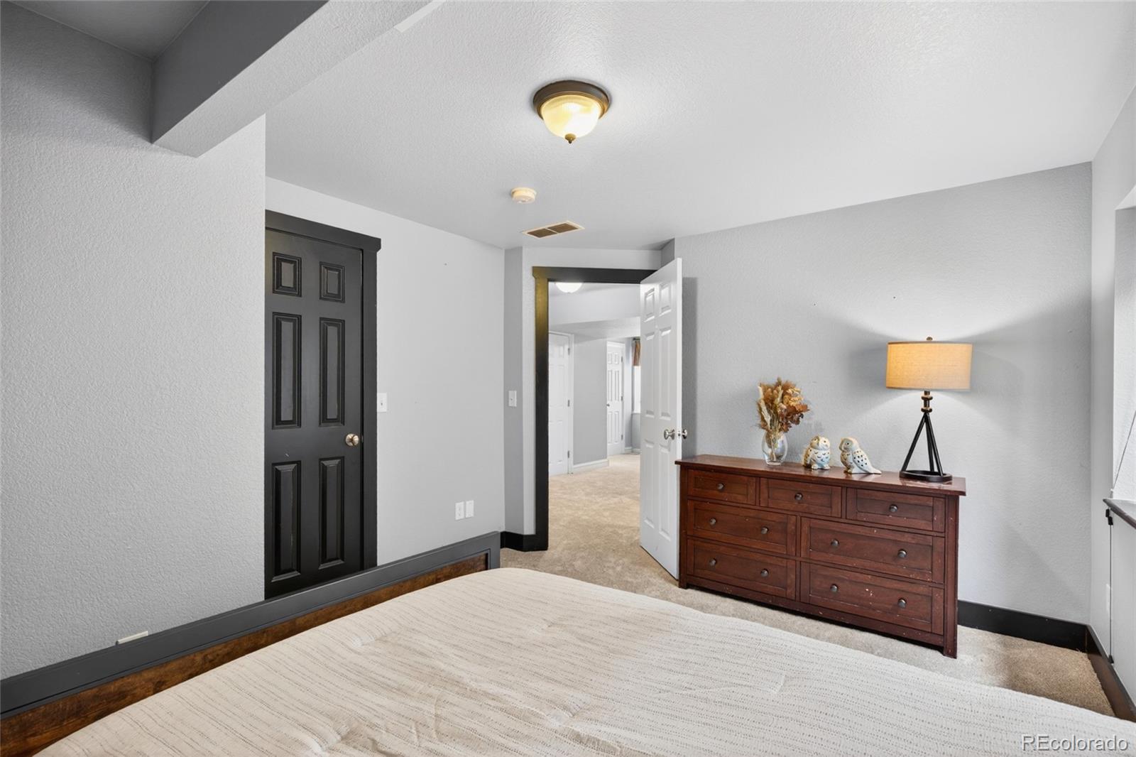 MLS Image #40 for 2346  dogwood drive,erie, Colorado