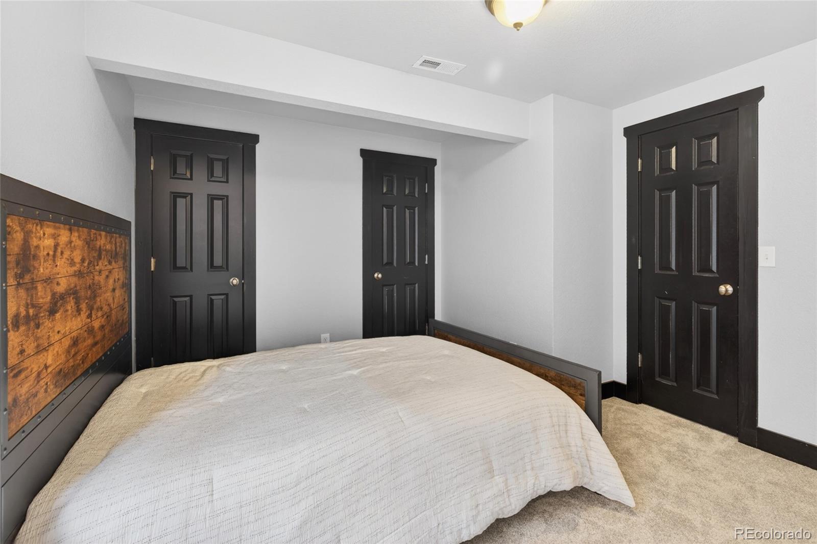 MLS Image #41 for 2346  dogwood drive,erie, Colorado