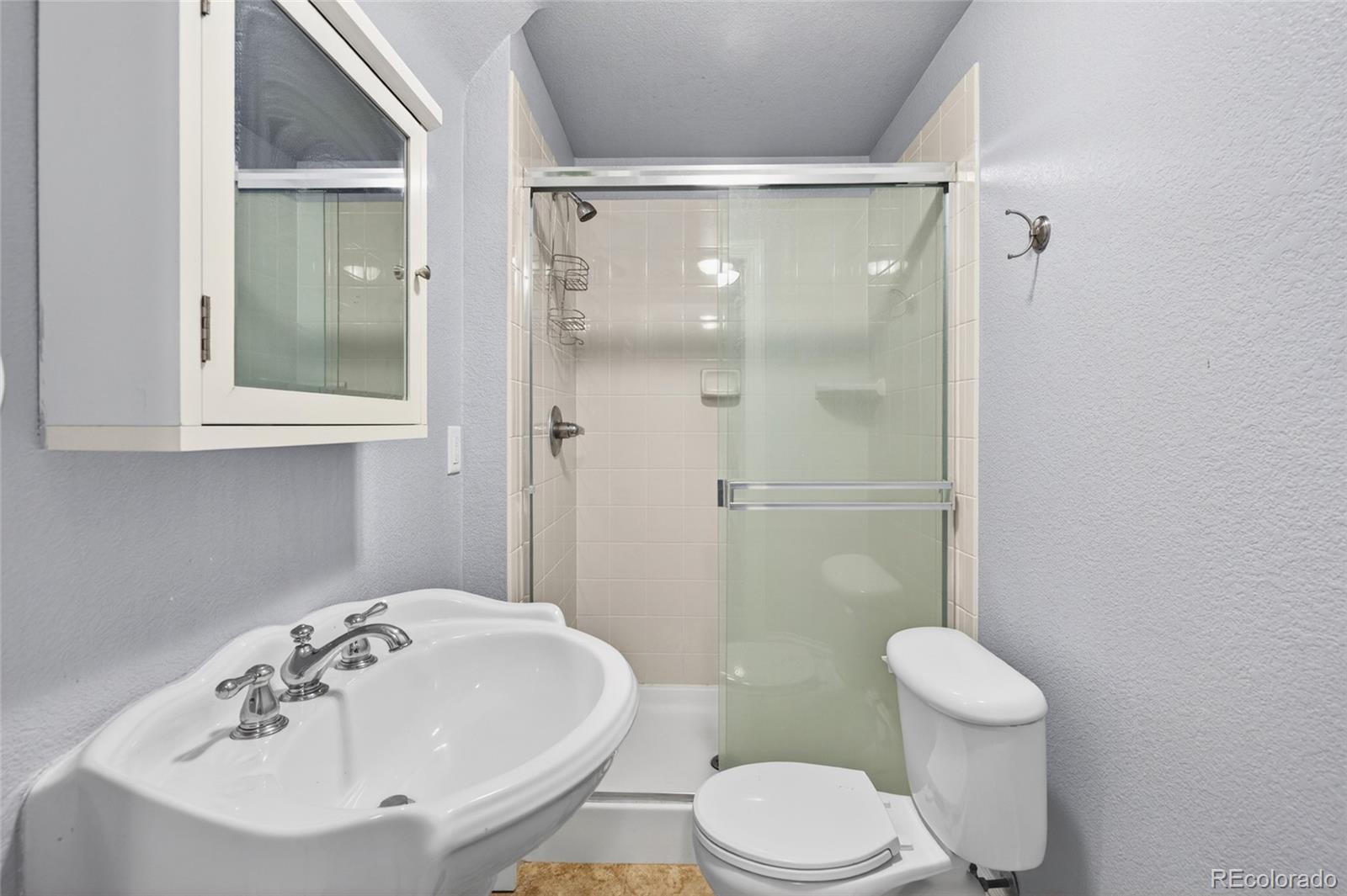 MLS Image #42 for 2346  dogwood drive,erie, Colorado